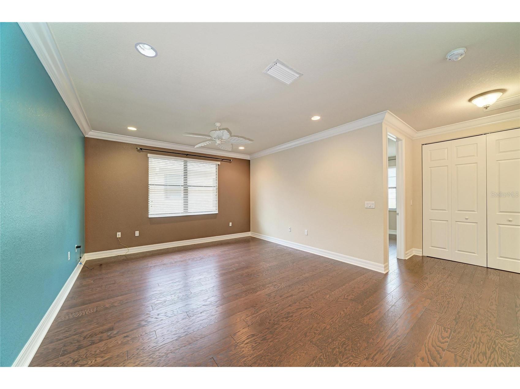 3701 Pleasant Springs Drive Naples FL 34119 C7526255 image34