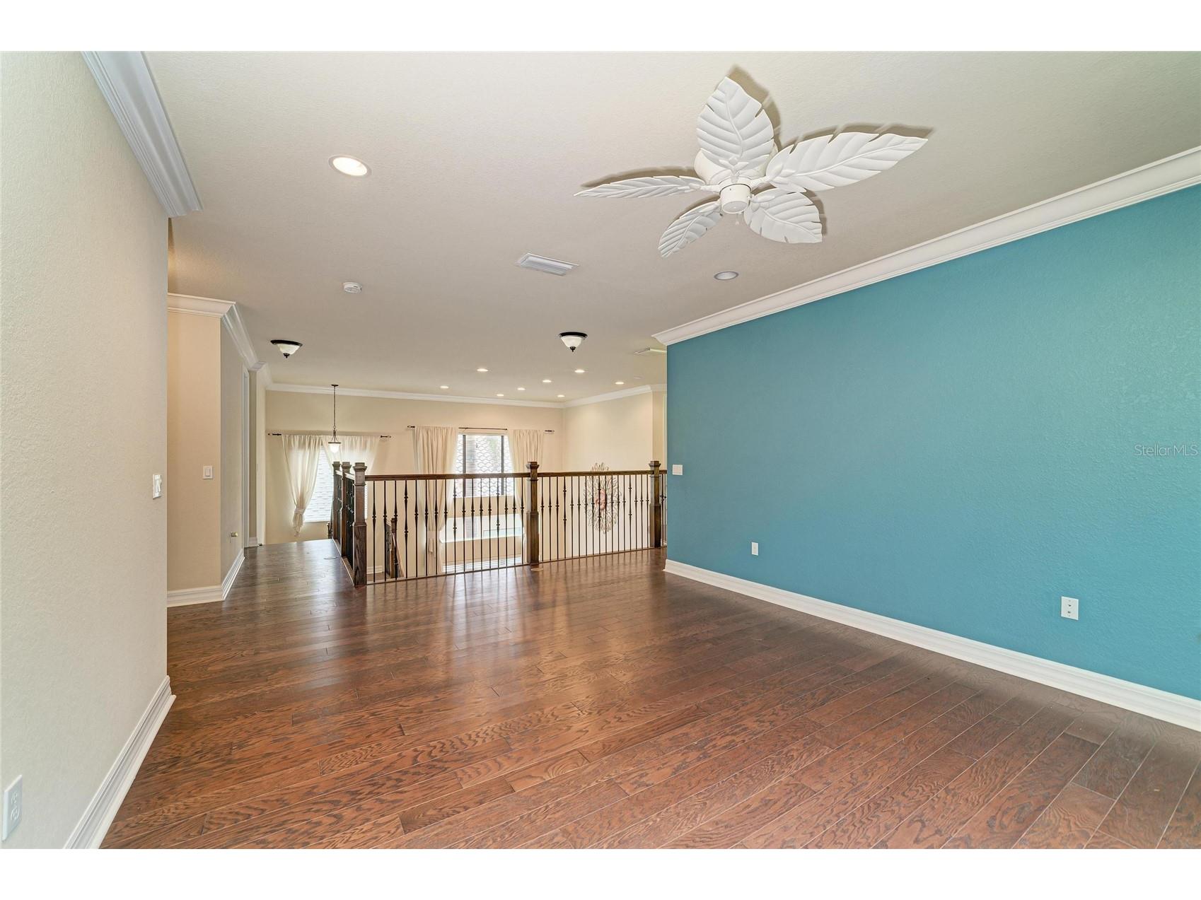 3701 Pleasant Springs Drive Naples FL 34119 C7526255 image35