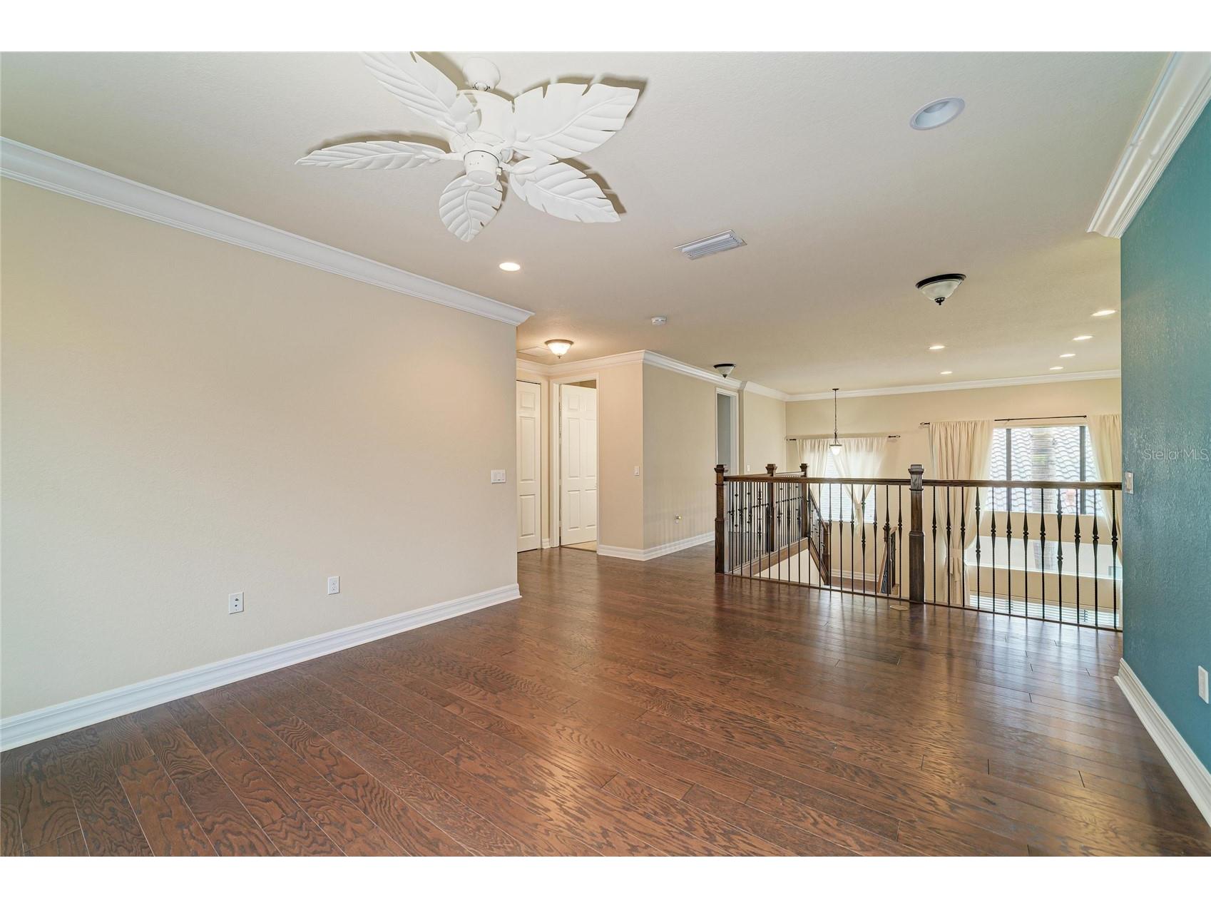 3701 Pleasant Springs Drive Naples FL 34119 C7526255 image36