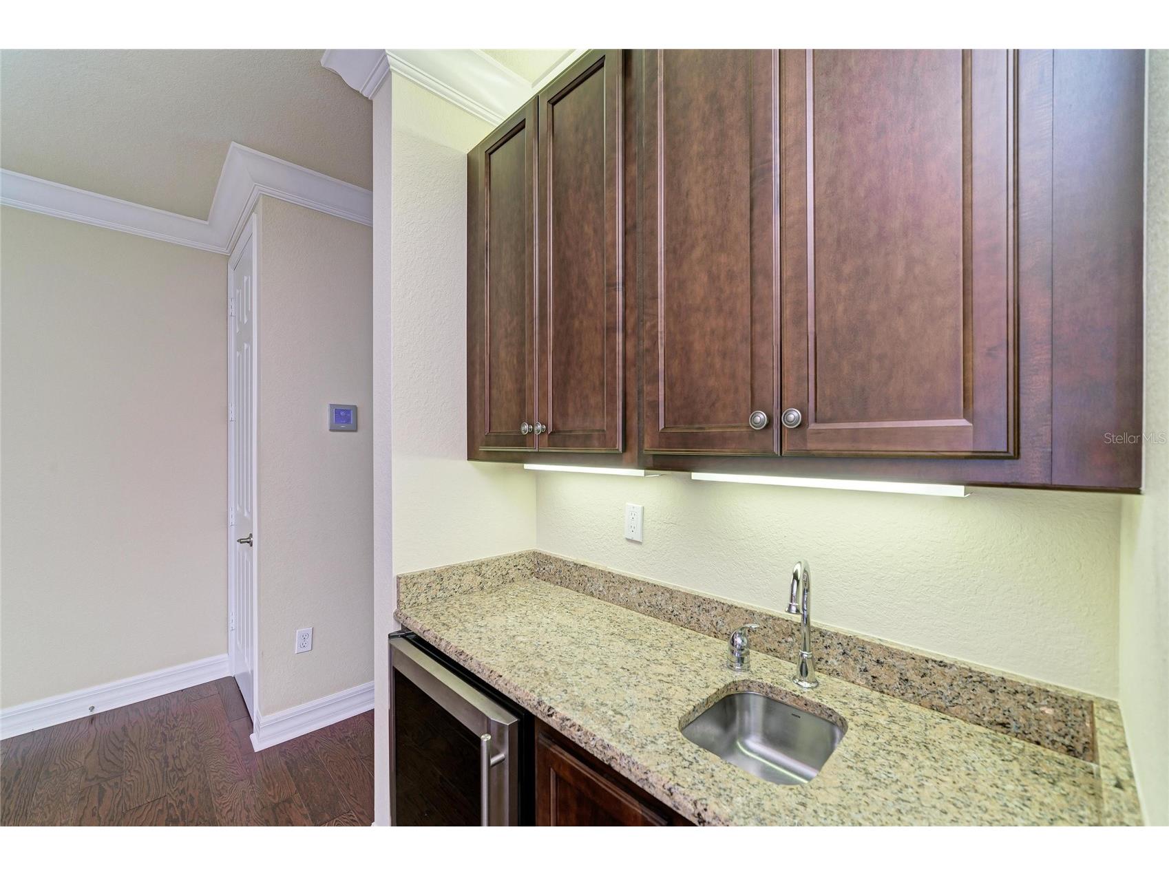 3701 Pleasant Springs Drive Naples FL 34119 C7526255 image37