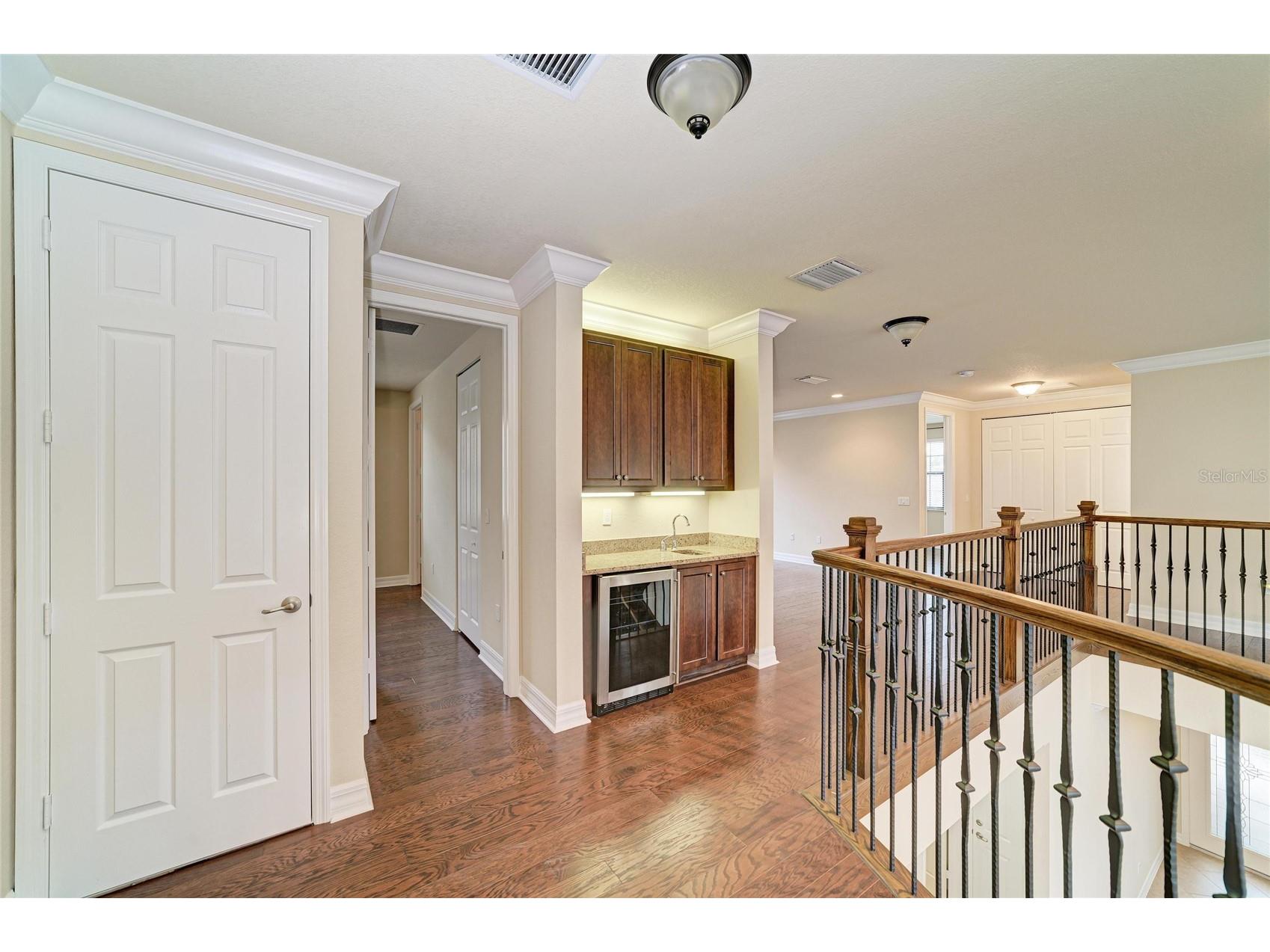 3701 Pleasant Springs Drive Naples FL 34119 C7526255 image38