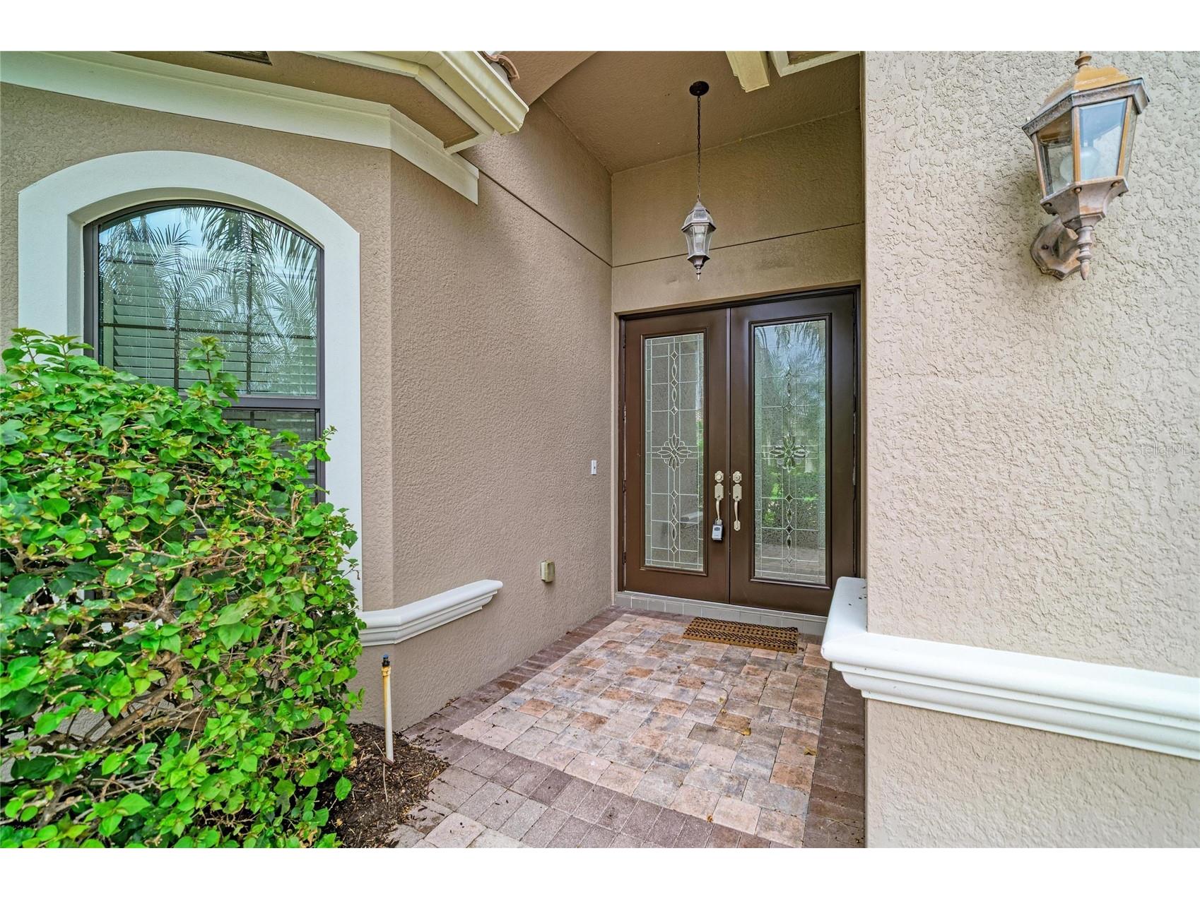 3701 Pleasant Springs Drive Naples FL 34119 C7526255 image4