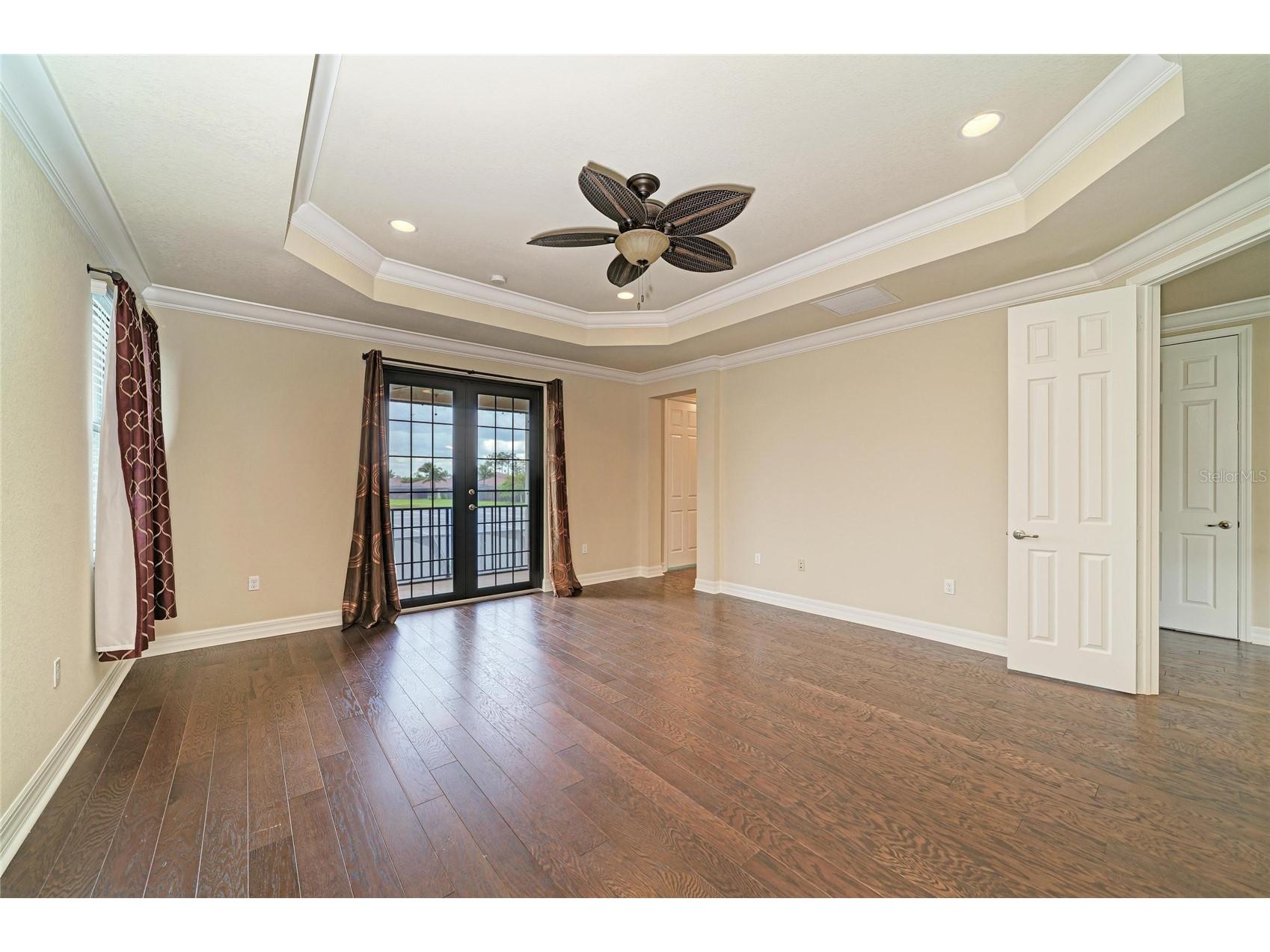 3701 Pleasant Springs Drive Naples FL 34119 C7526255 image40