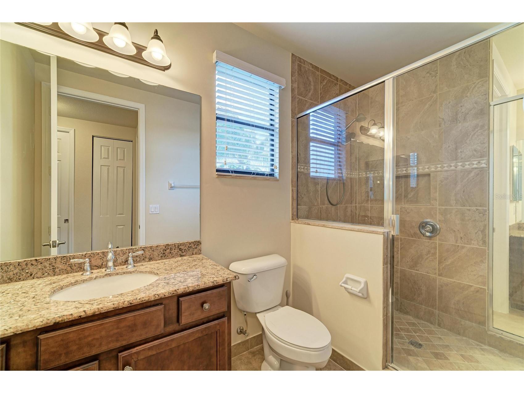3701 Pleasant Springs Drive Naples FL 34119 C7526255 image42