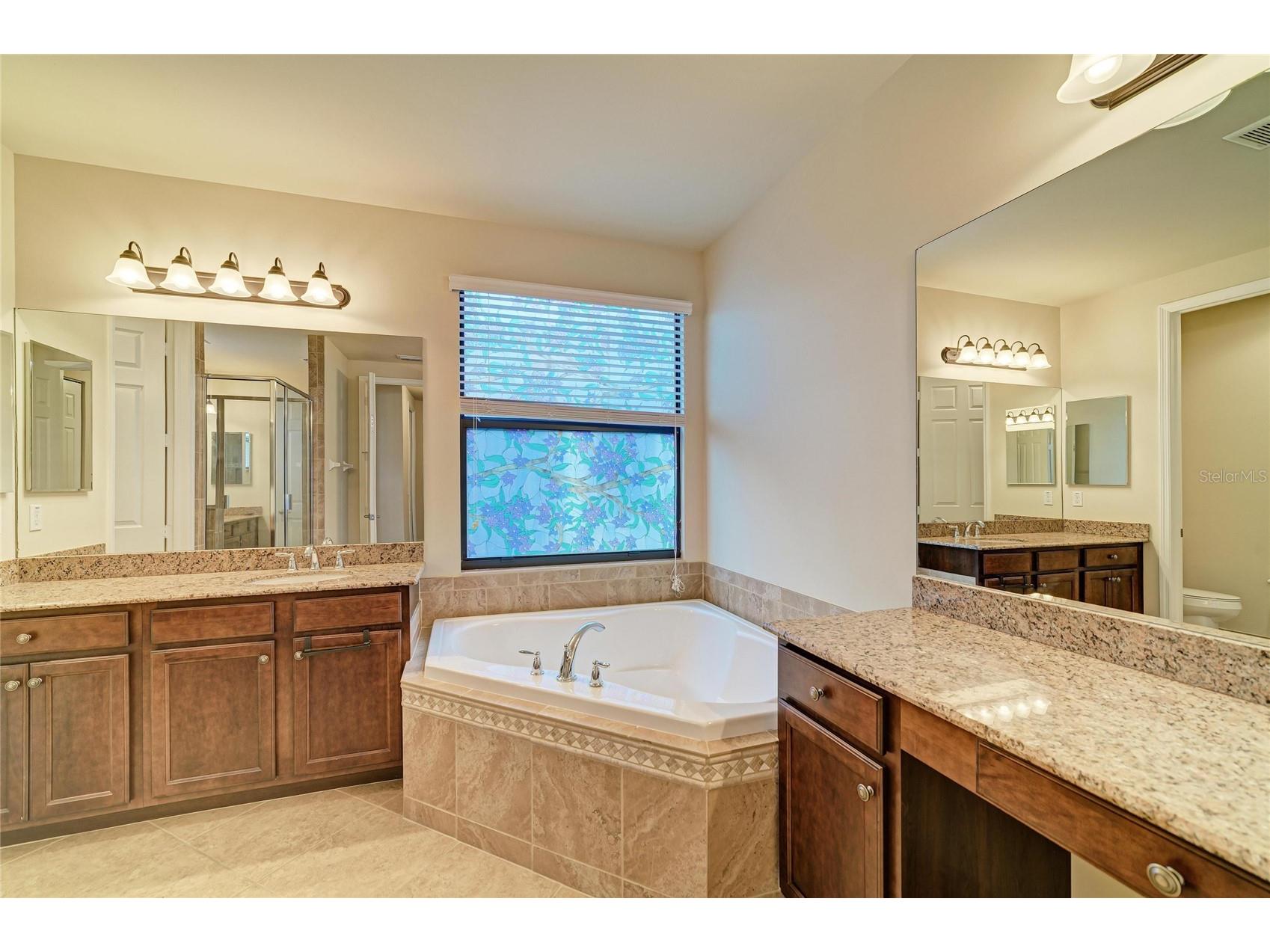 3701 Pleasant Springs Drive Naples FL 34119 C7526255 image43
