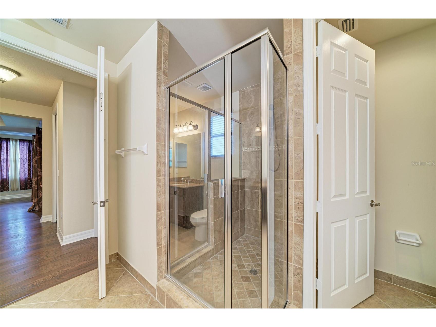 3701 Pleasant Springs Drive Naples FL 34119 C7526255 image44