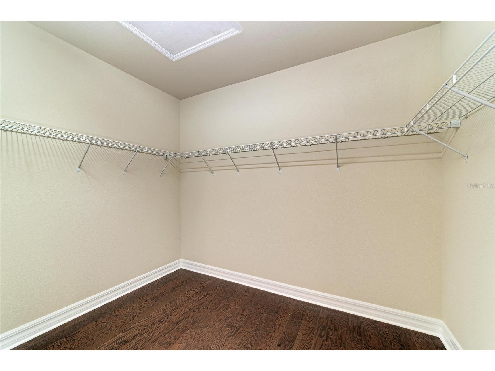 3701 Pleasant Springs Drive Naples FL 34119 C7526255 image45