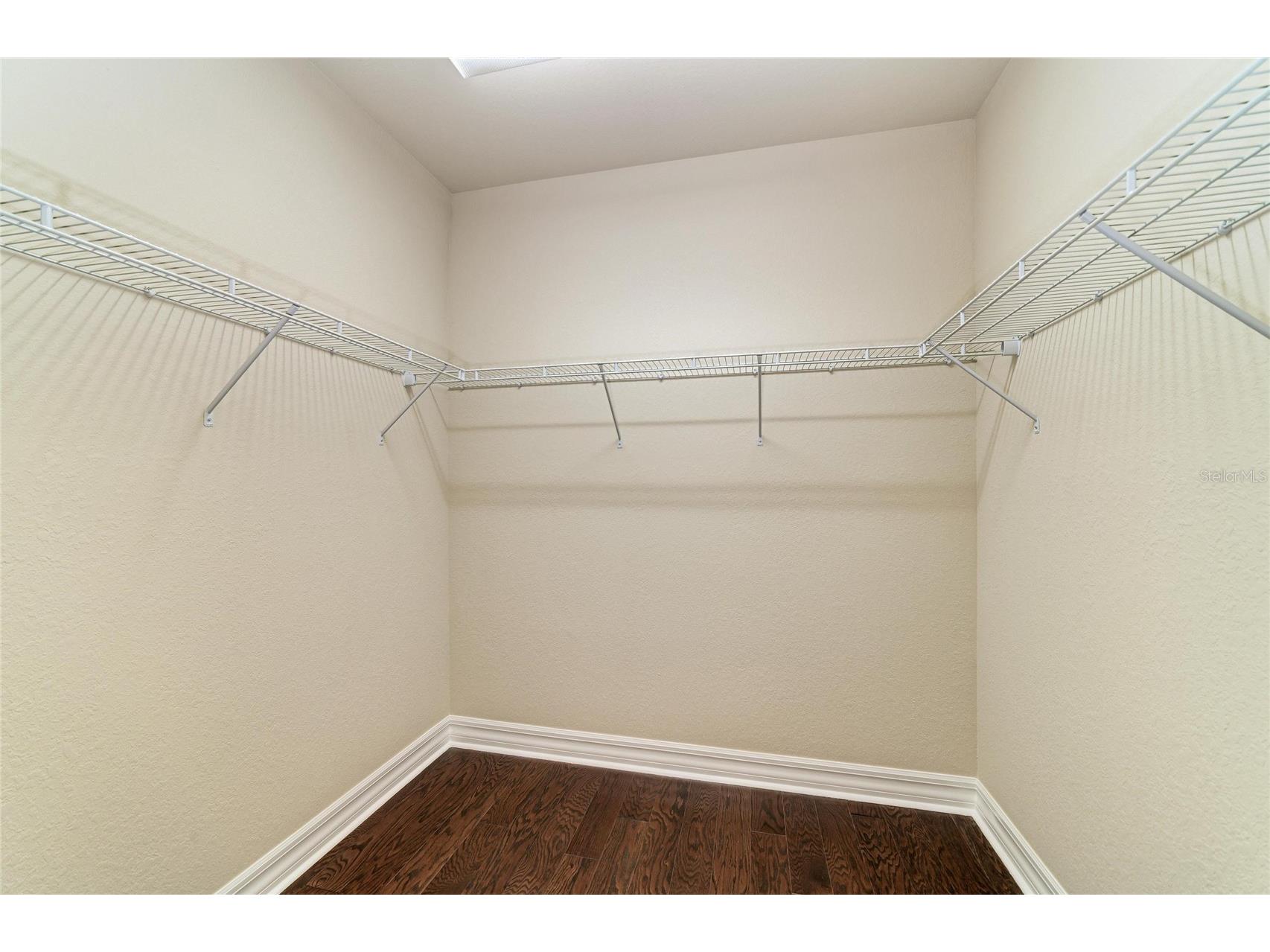 3701 Pleasant Springs Drive Naples FL 34119 C7526255 image46