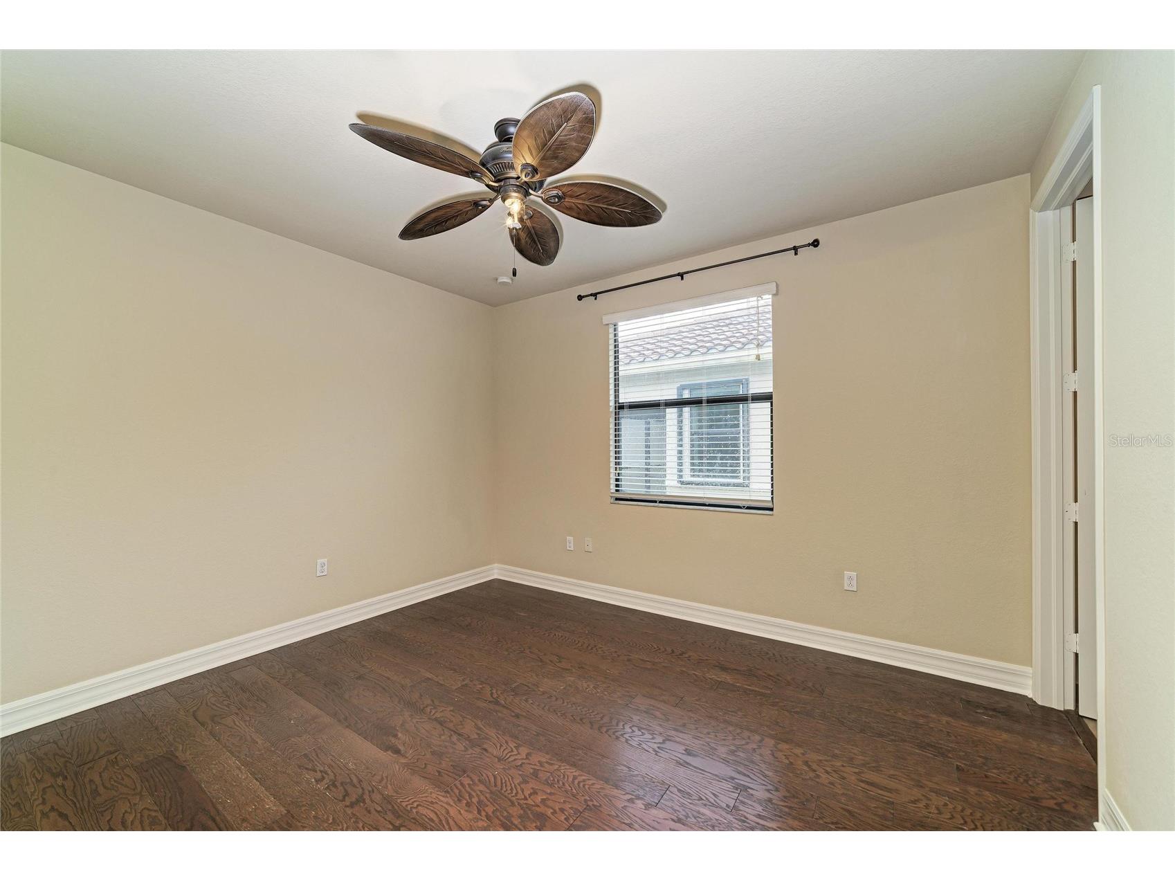 3701 Pleasant Springs Drive Naples FL 34119 C7526255 image48