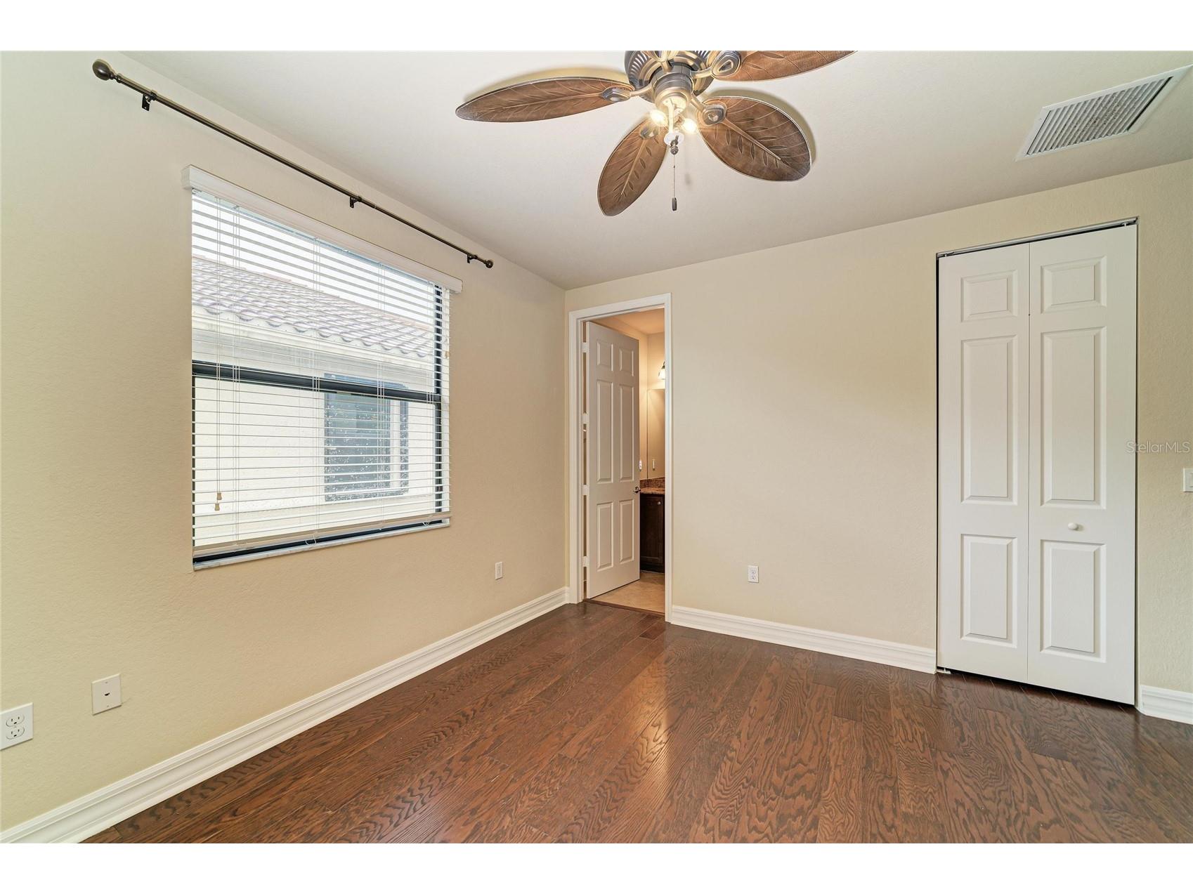 3701 Pleasant Springs Drive Naples FL 34119 C7526255 image49