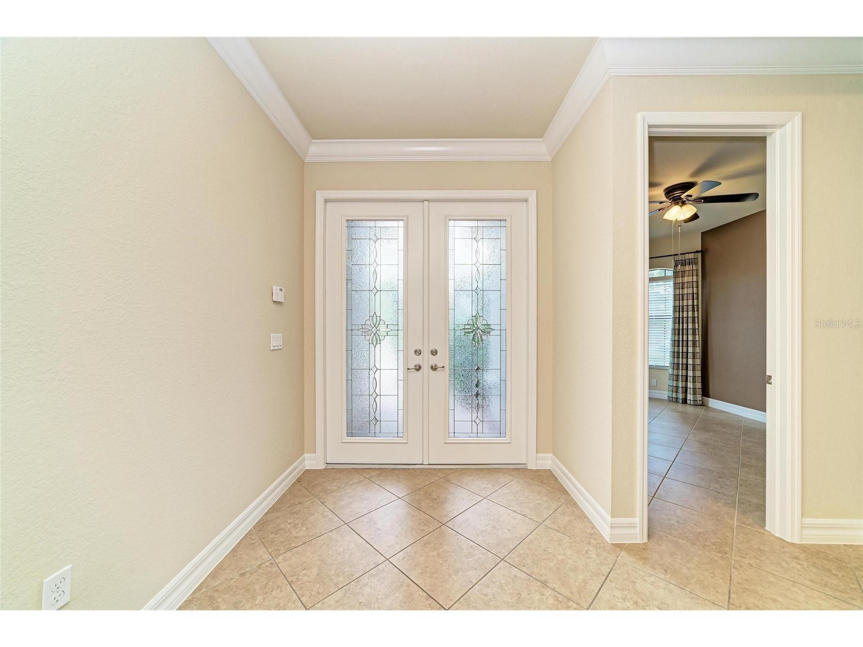 3701 Pleasant Springs Drive Naples FL 34119 C7526255 image5