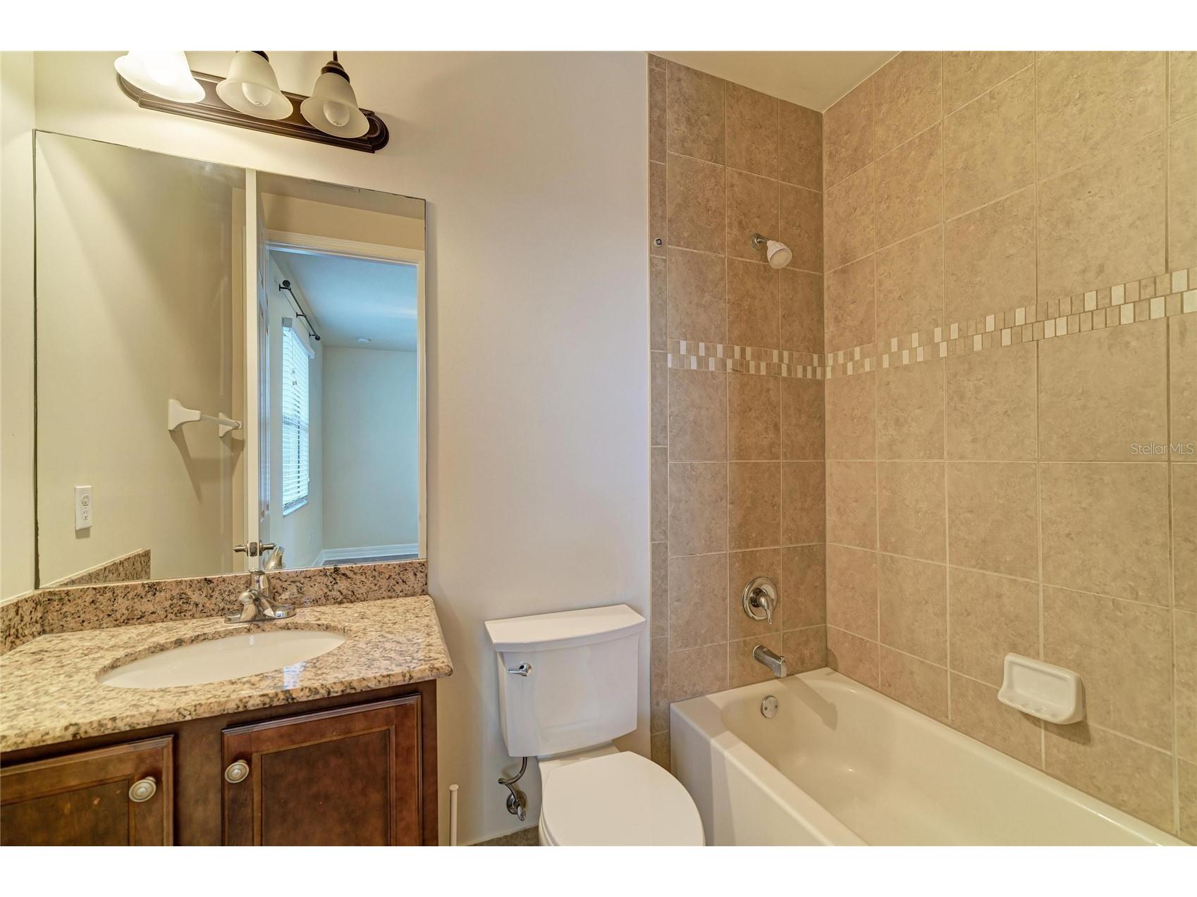 3701 Pleasant Springs Drive Naples FL 34119 C7526255 image50