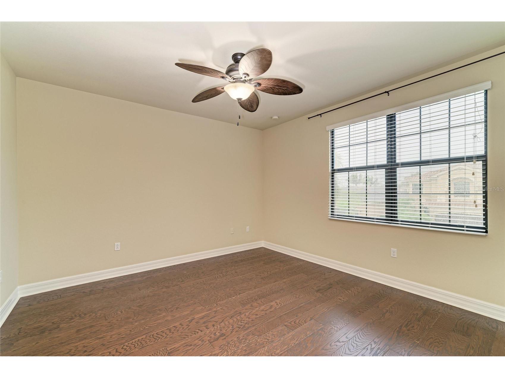 3701 Pleasant Springs Drive Naples FL 34119 C7526255 image51