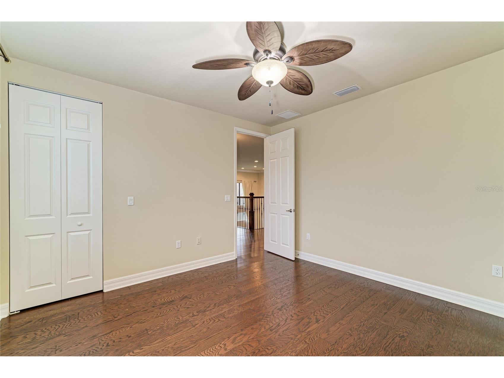 3701 Pleasant Springs Drive Naples FL 34119 C7526255 image52