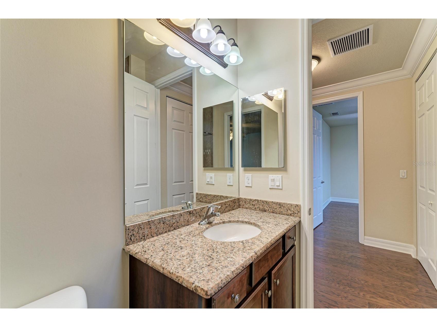 3701 Pleasant Springs Drive Naples FL 34119 C7526255 image53