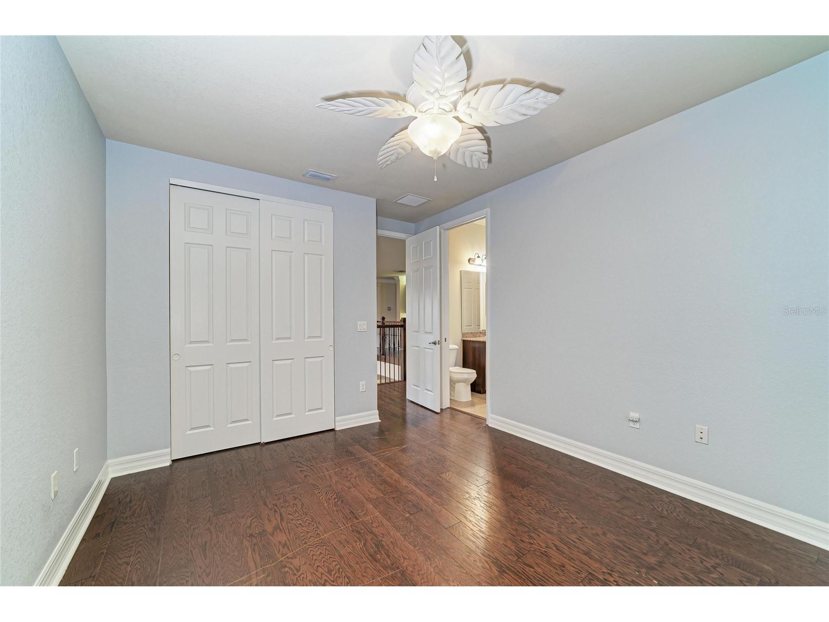 3701 Pleasant Springs Drive Naples FL 34119 C7526255 image55