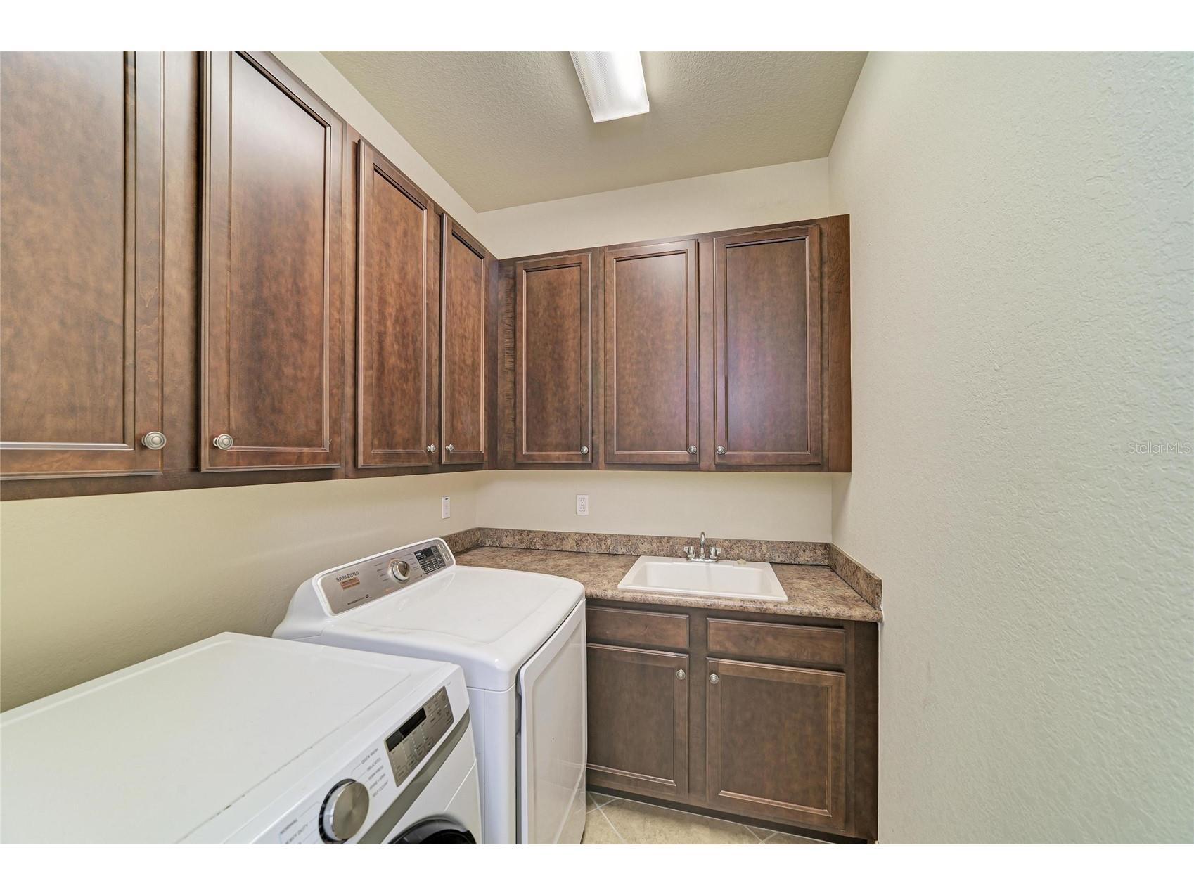 3701 Pleasant Springs Drive Naples FL 34119 C7526255 image56