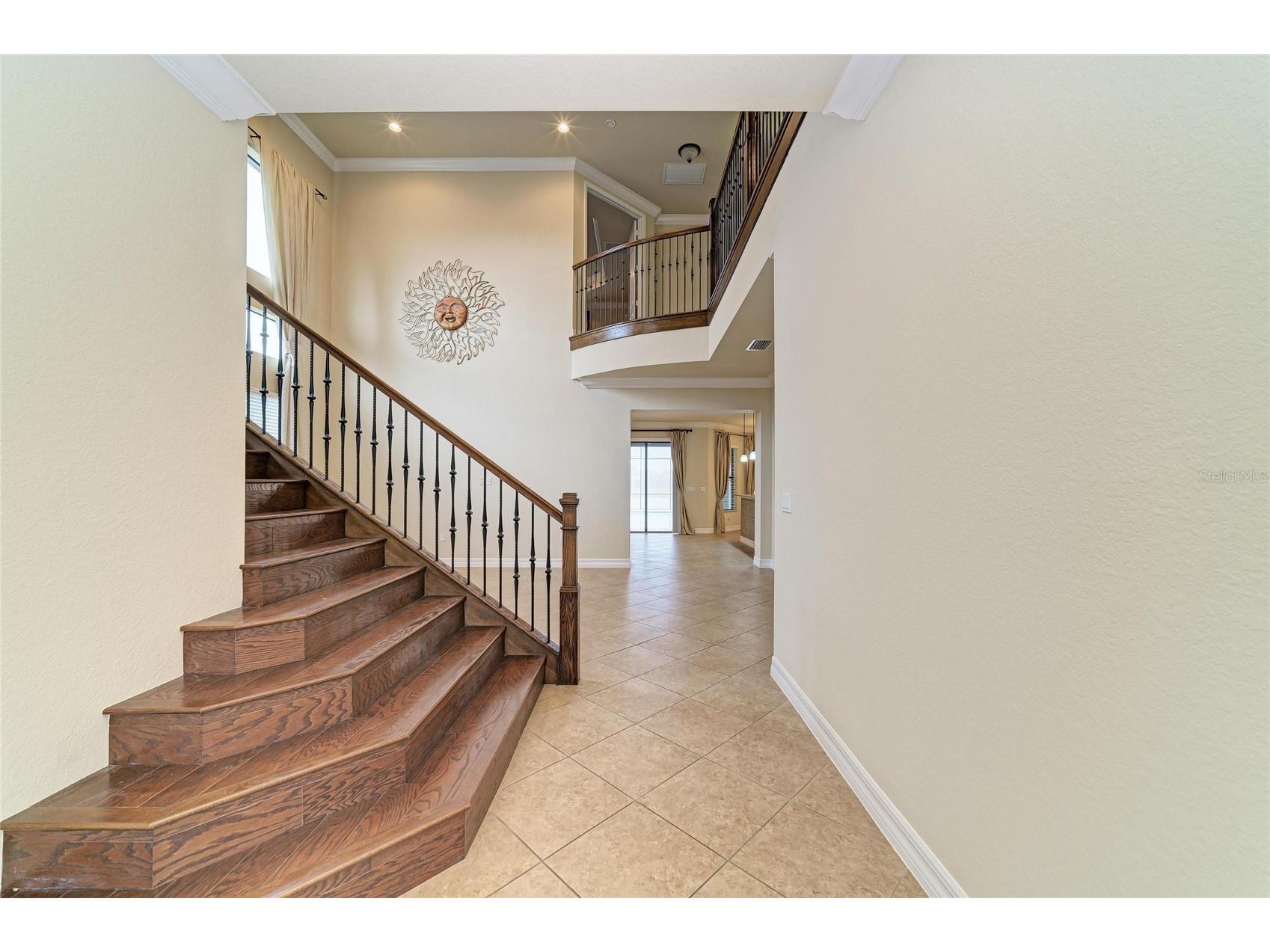 3701 Pleasant Springs Drive Naples FL 34119 C7526255 image6