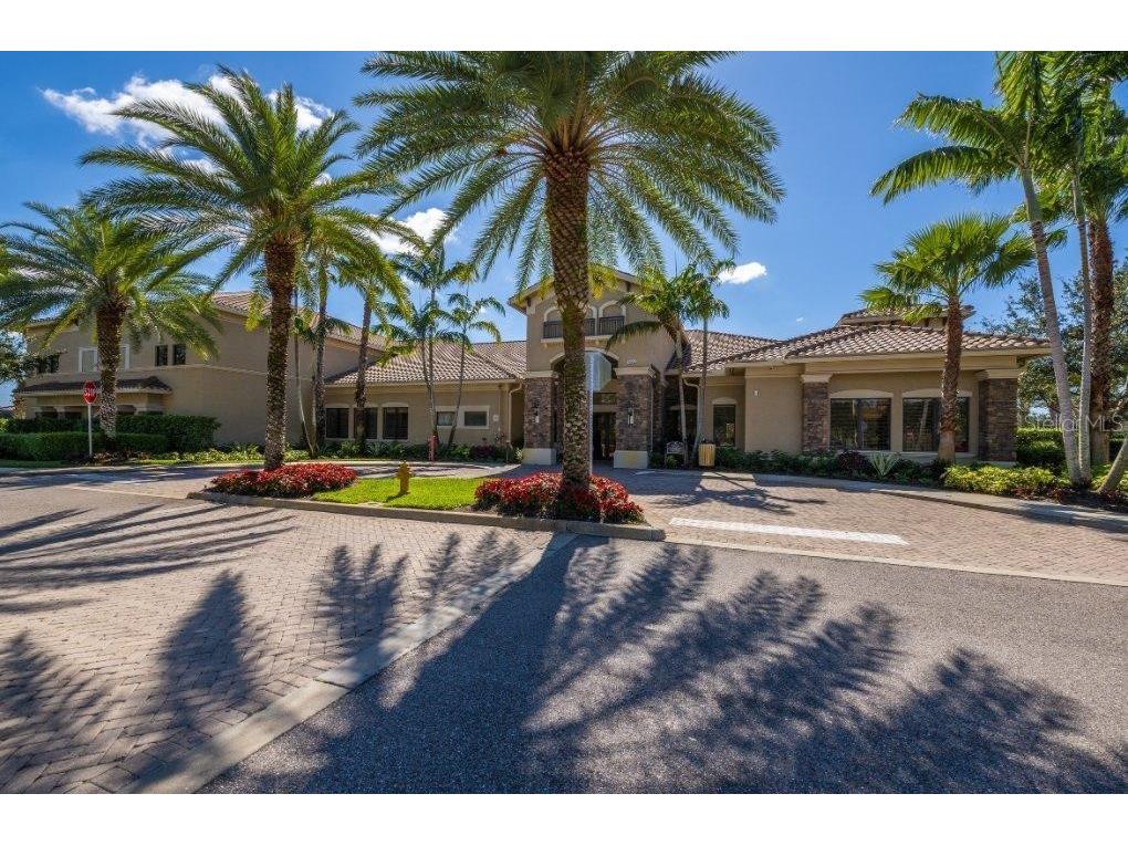 3701 Pleasant Springs Drive Naples FL 34119 C7526255 image64