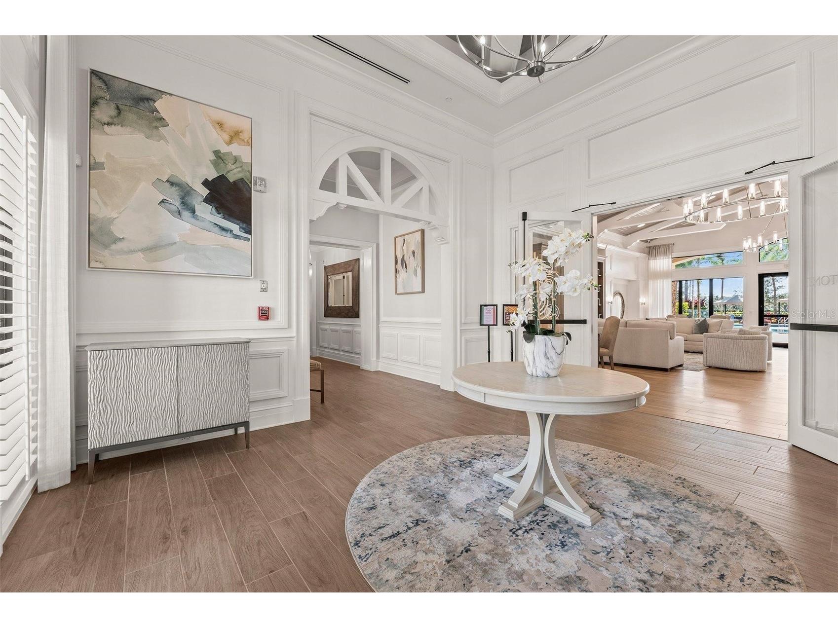 3701 Pleasant Springs Drive Naples FL 34119 C7526255 image65