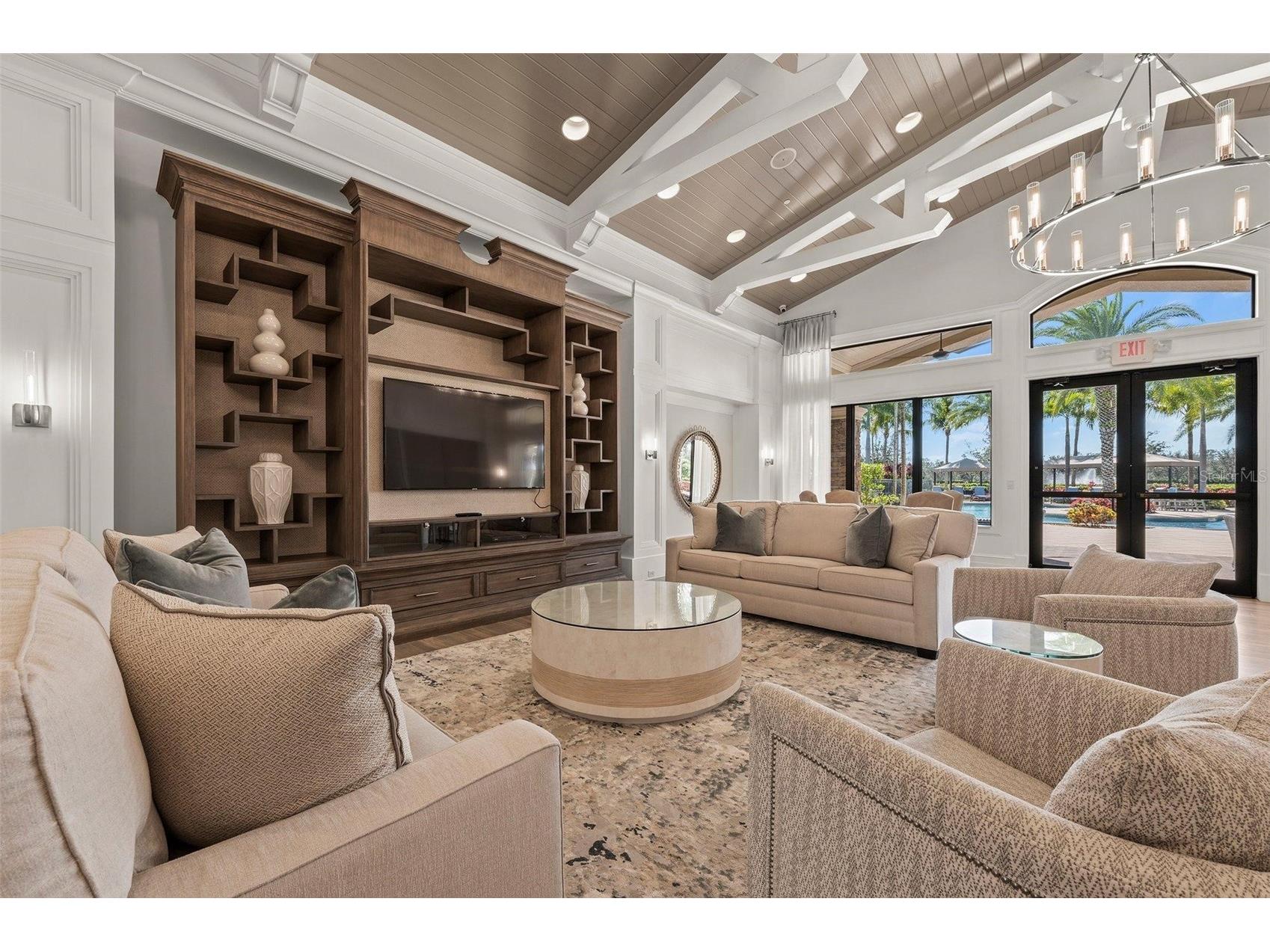 3701 Pleasant Springs Drive Naples FL 34119 C7526255 image68