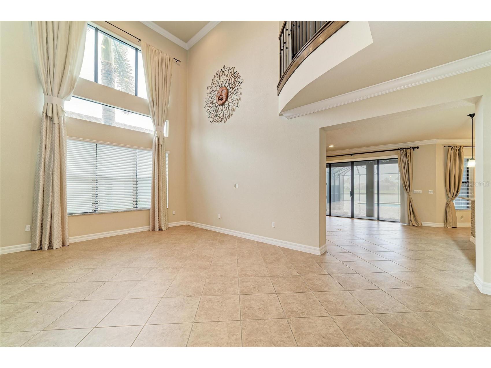 3701 Pleasant Springs Drive Naples FL 34119 C7526255 image7
