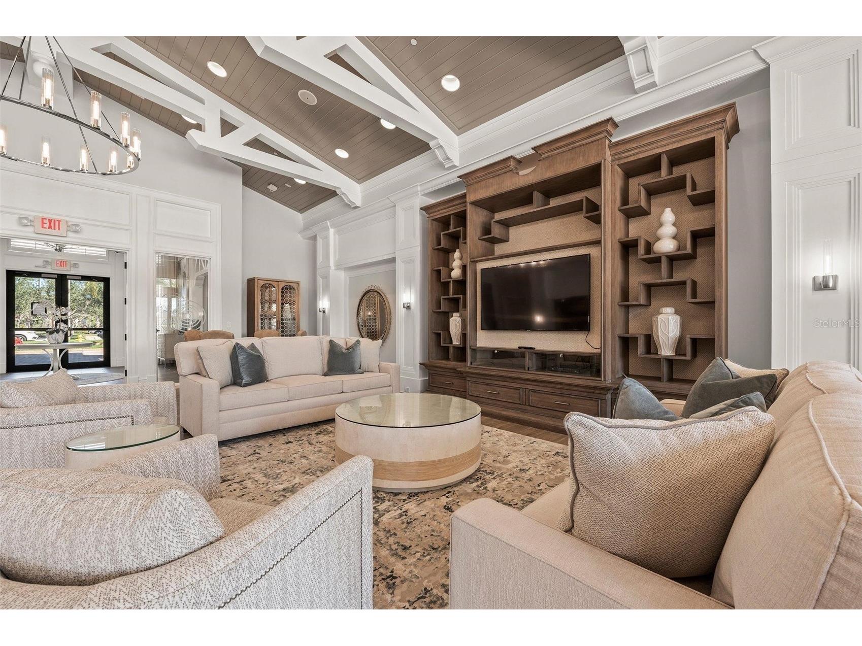 3701 Pleasant Springs Drive Naples FL 34119 C7526255 image70