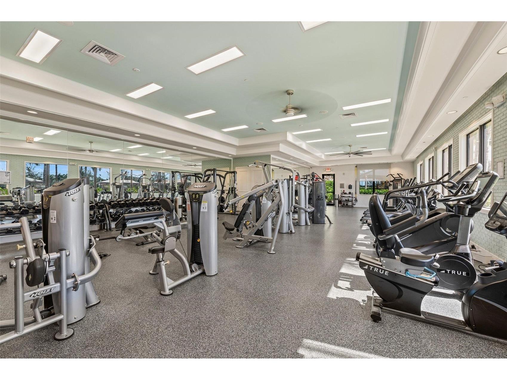 3701 Pleasant Springs Drive Naples FL 34119 C7526255 image74