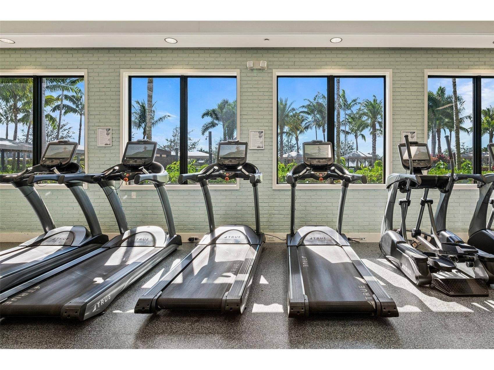 3701 Pleasant Springs Drive Naples FL 34119 C7526255 image76