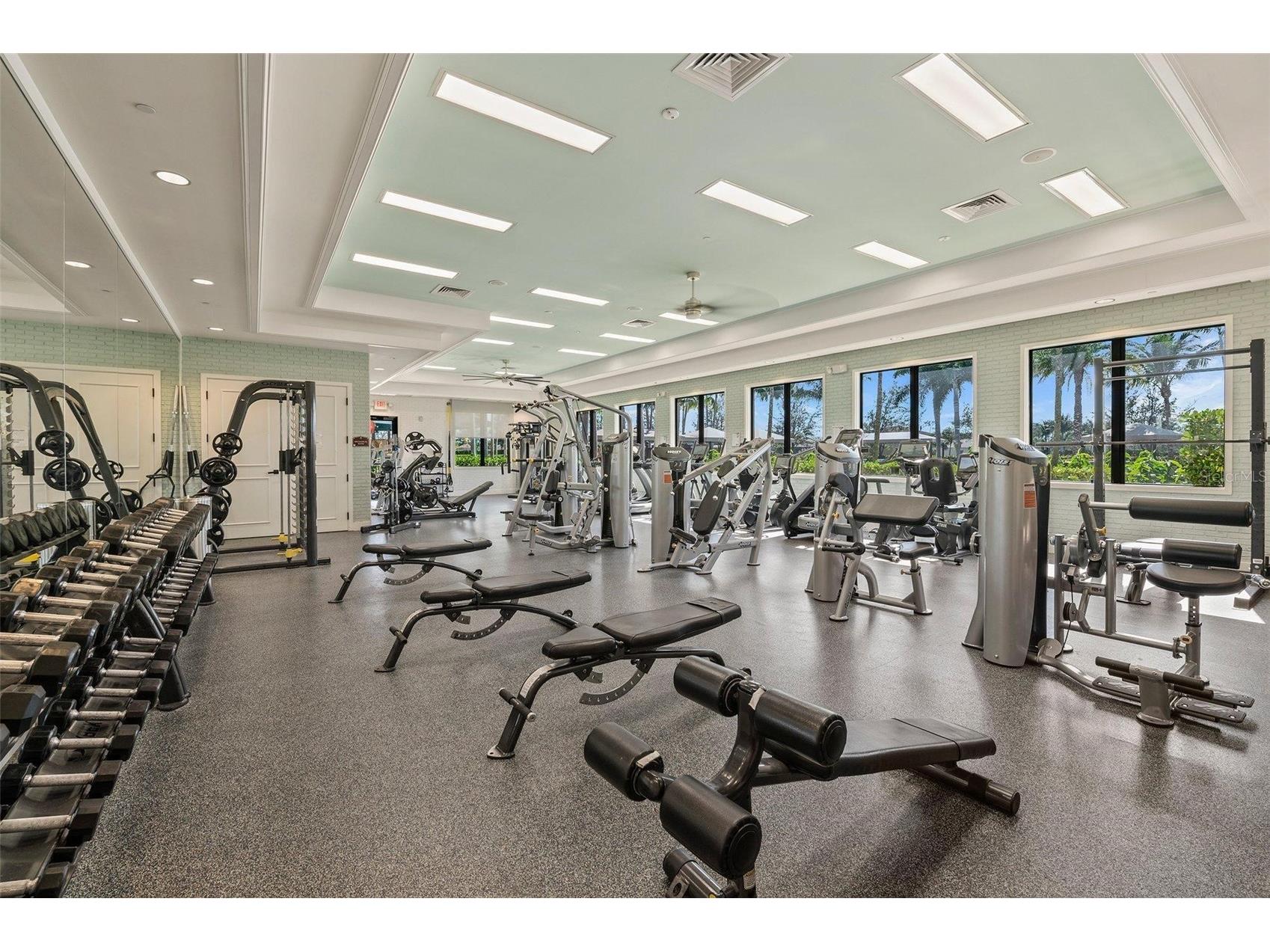 3701 Pleasant Springs Drive Naples FL 34119 C7526255 image77