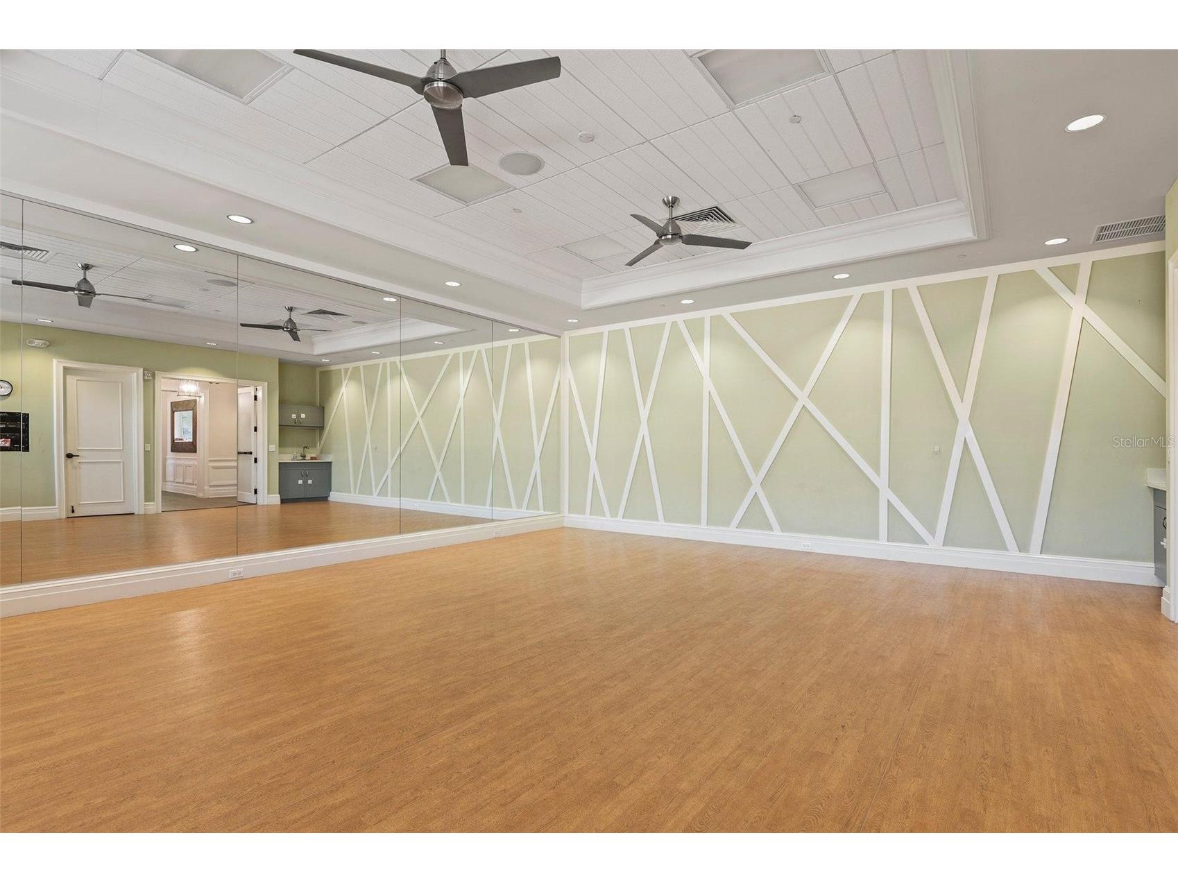 3701 Pleasant Springs Drive Naples FL 34119 C7526255 image78