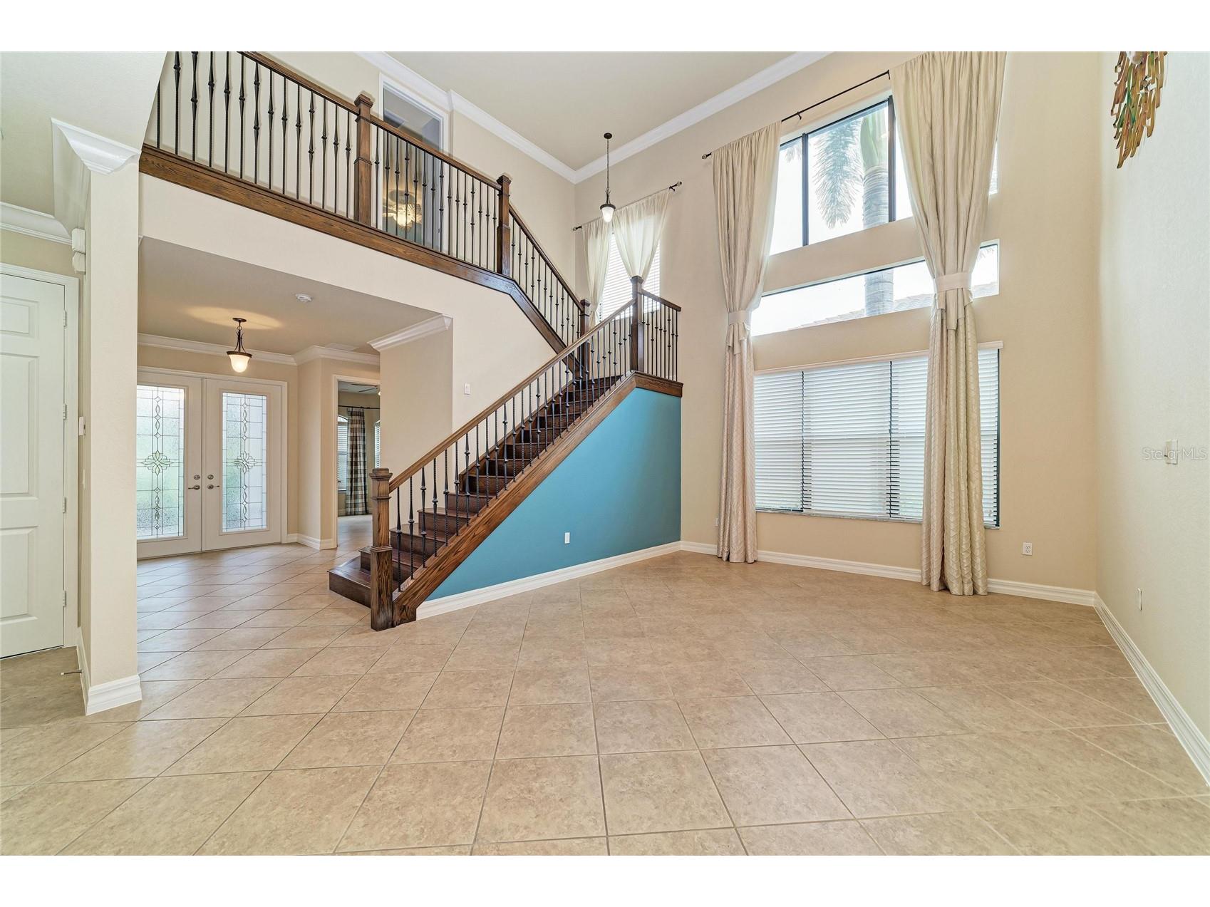 3701 Pleasant Springs Drive Naples FL 34119 C7526255 image8