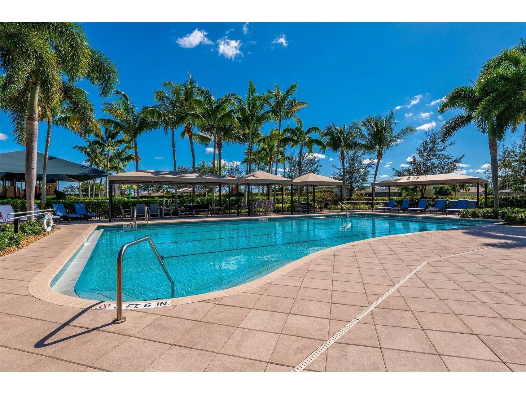 3701 Pleasant Springs Drive Naples FL 34119 C7526255 image80