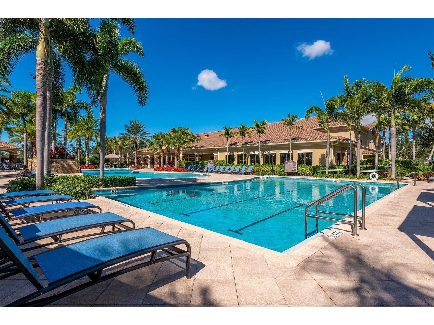 3701 Pleasant Springs Drive Naples FL 34119 C7526255 image83