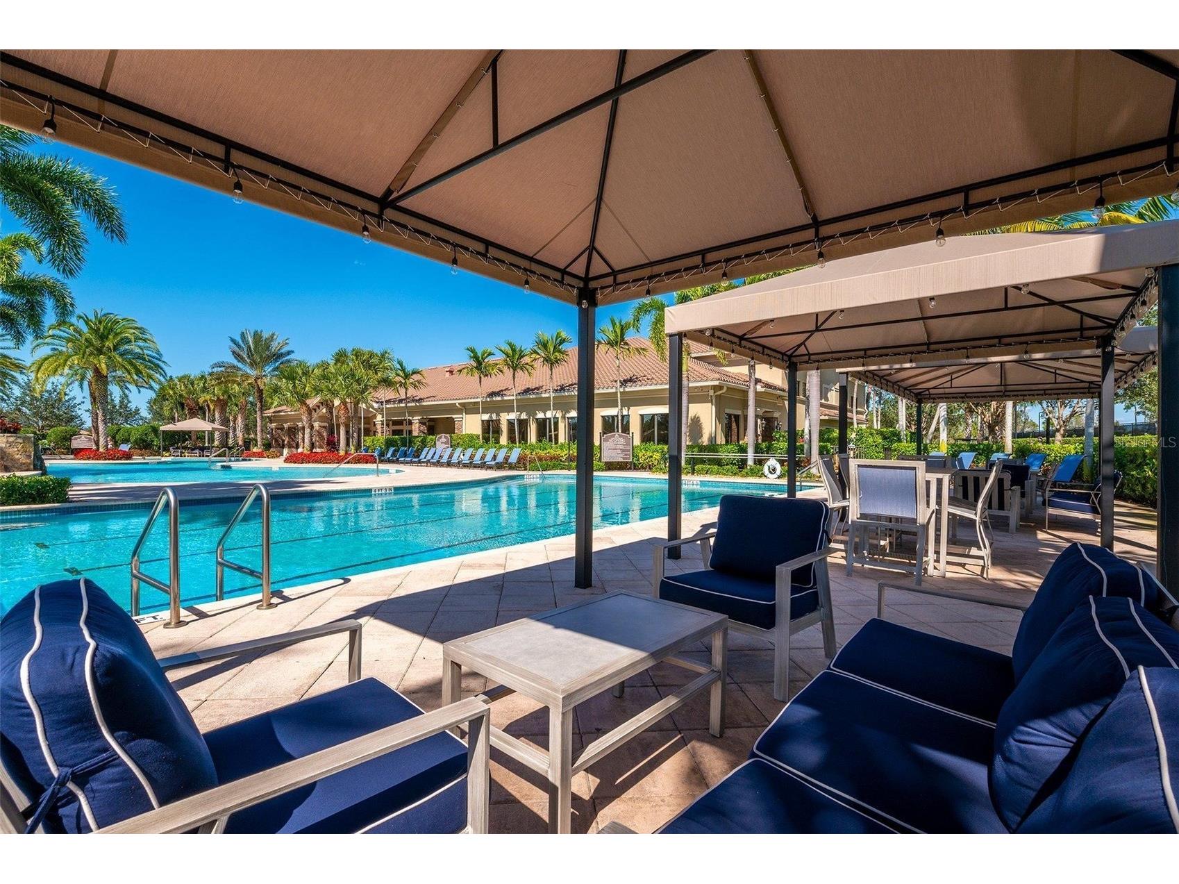 3701 Pleasant Springs Drive Naples FL 34119 C7526255 image84
