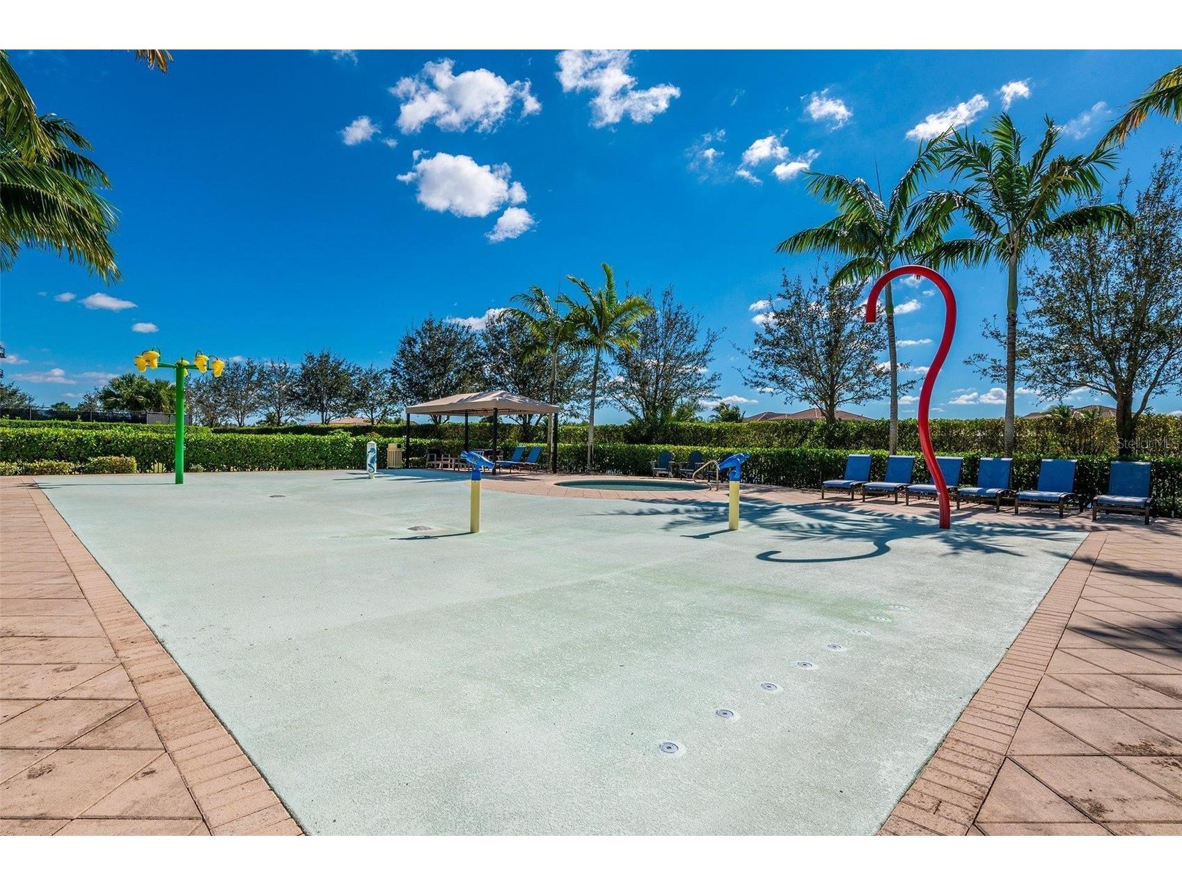 3701 Pleasant Springs Drive Naples FL 34119 C7526255 image85