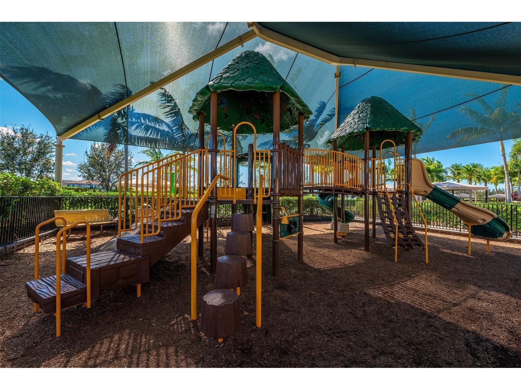 3701 Pleasant Springs Drive Naples FL 34119 C7526255 image86
