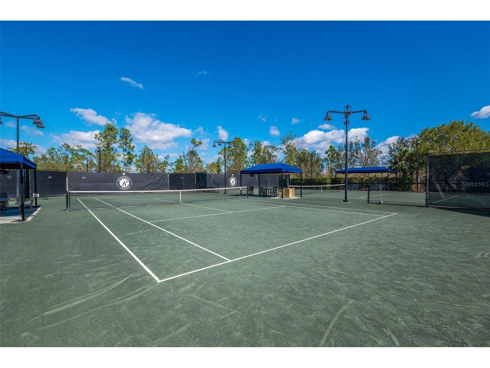 3701 Pleasant Springs Drive Naples FL 34119 C7526255 image87