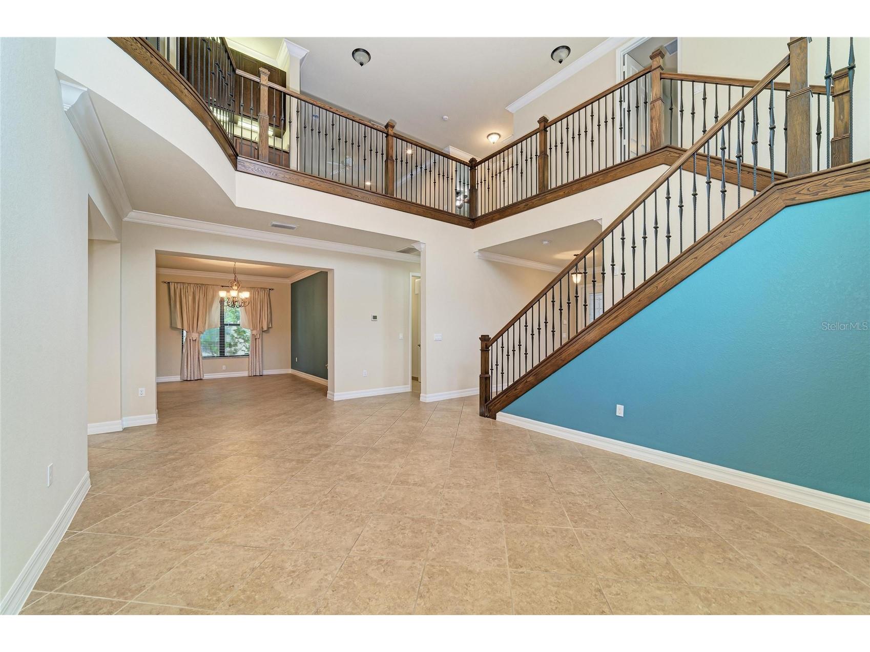 3701 Pleasant Springs Drive Naples FL 34119 C7526255 image9