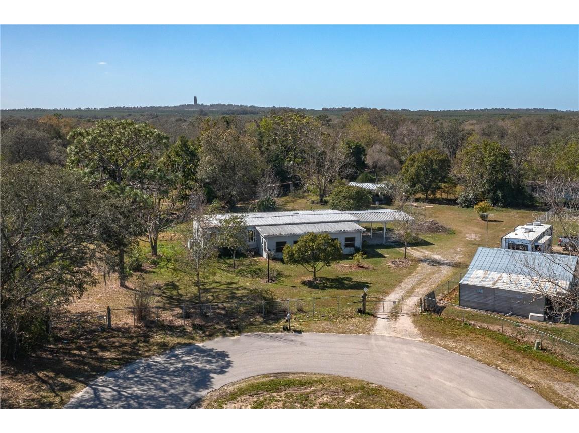 3701 Rolling Hills Court E Lake Wales FL 33898 P4929120 image1