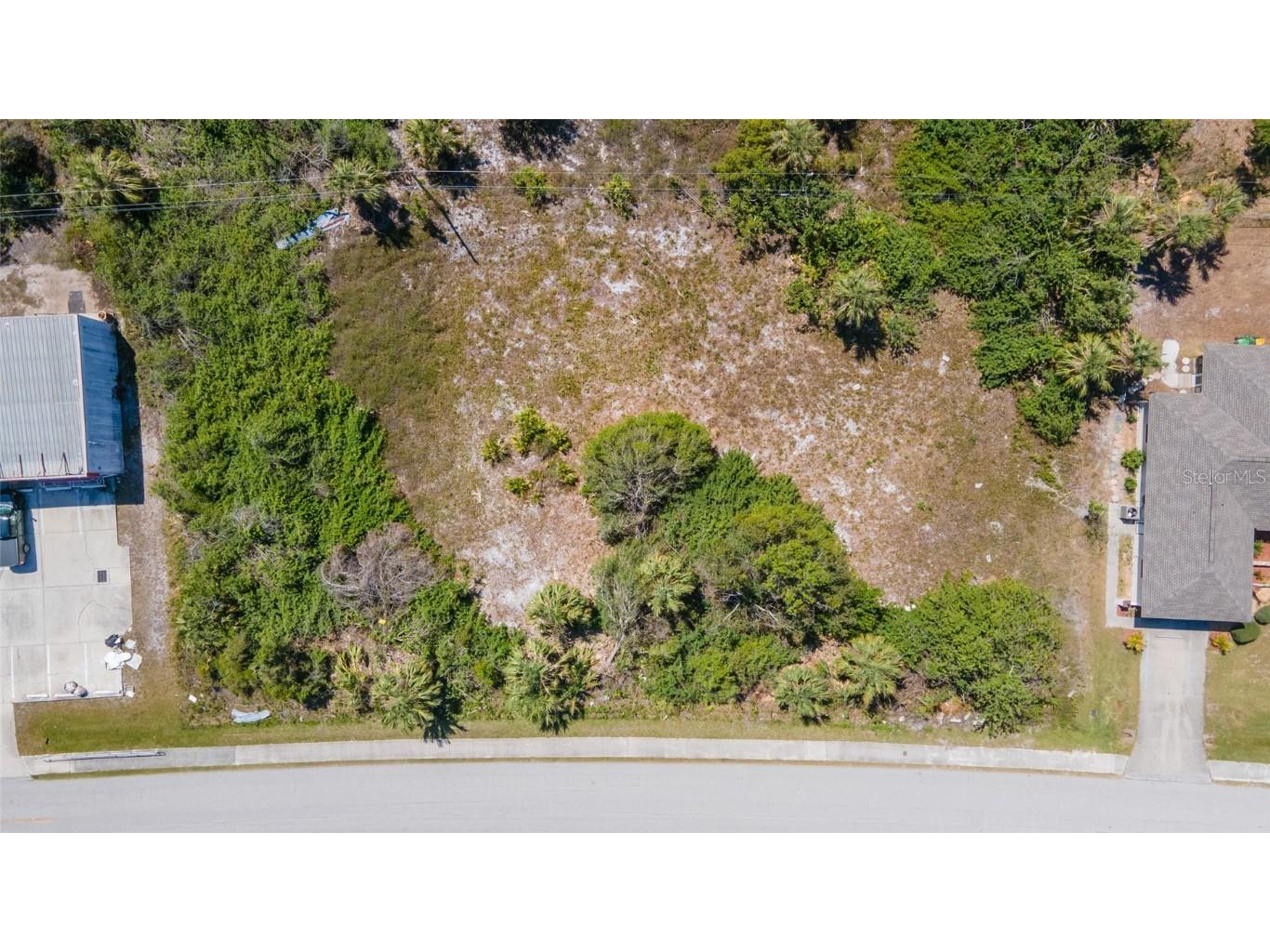 3701 S Access Road Englewood FL 34224 D6129790 image1