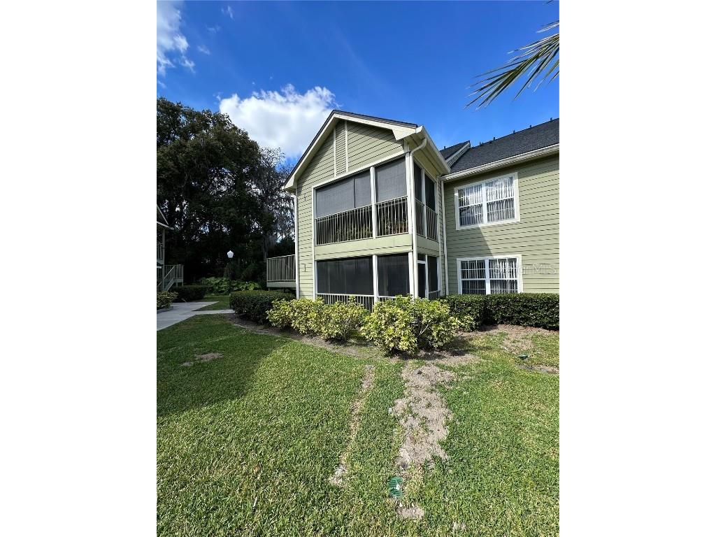 3701 S Lake Orlando Parkway #1 Orlando FL 32808 O6175673 image1