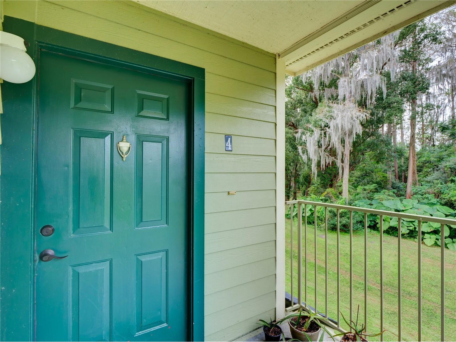 3701 S Lake Orlando Parkway #4 Orlando FL 32808 O6384478 image1