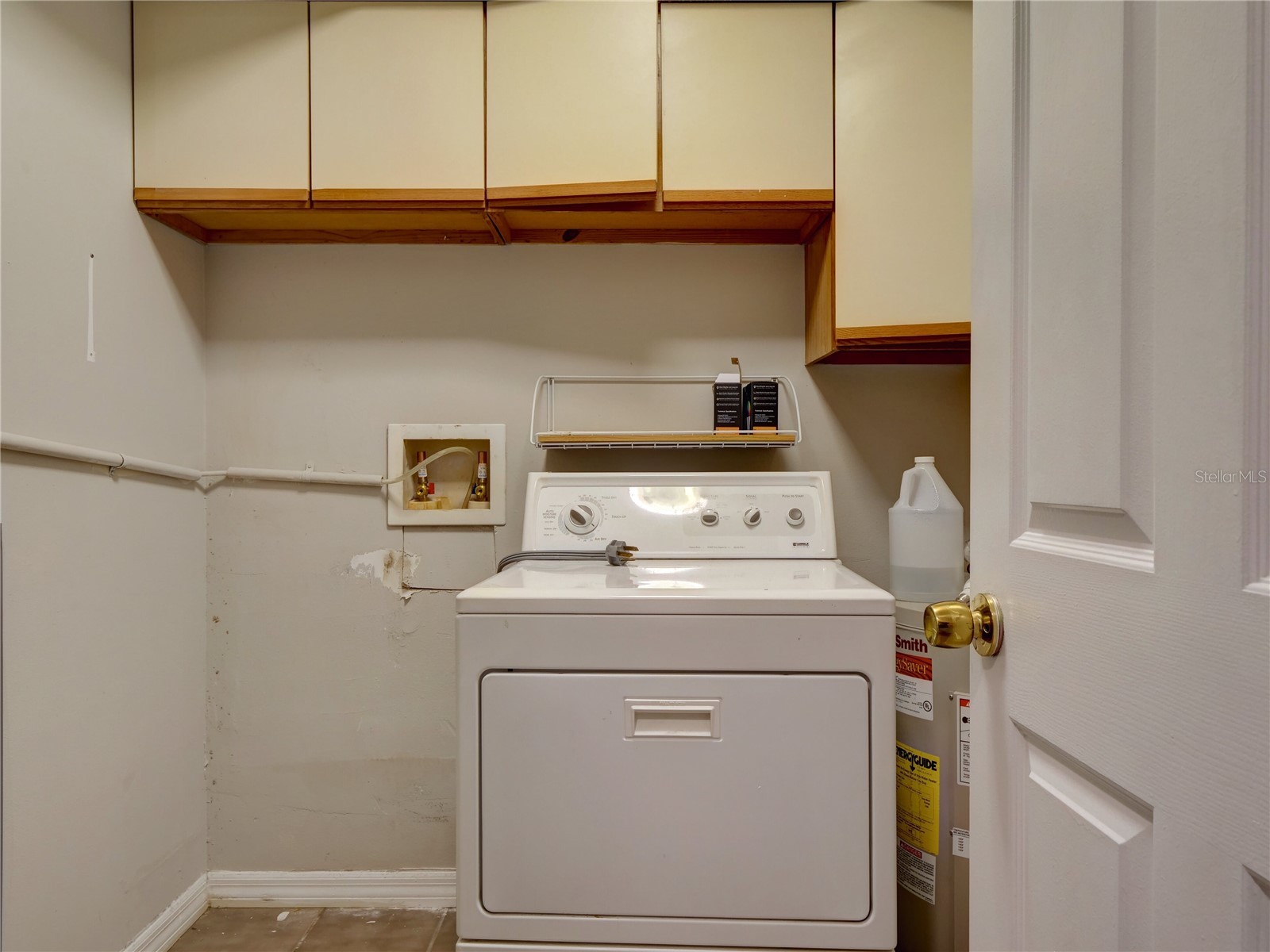 3701 S Lake Orlando Parkway #4 Orlando FL 32808 O6384478 image10