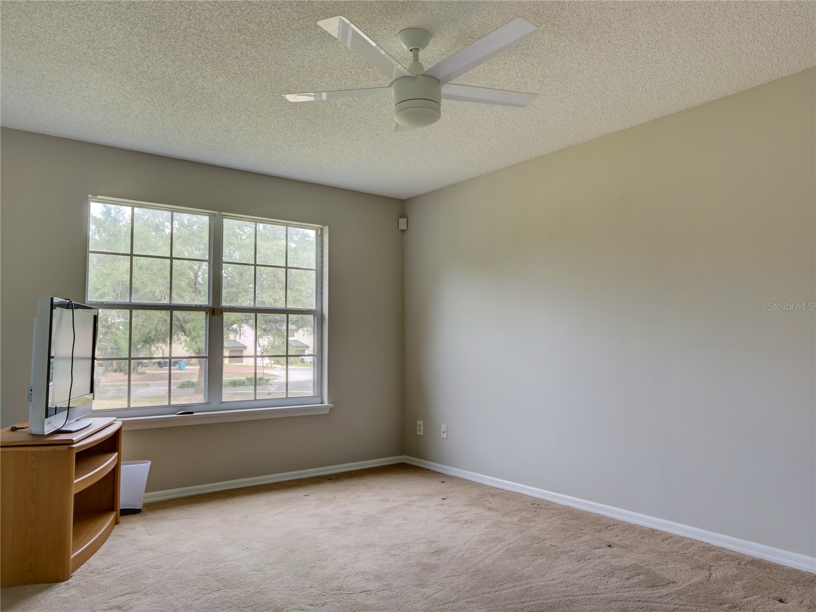 3701 S Lake Orlando Parkway #4 Orlando FL 32808 O6384478 image11