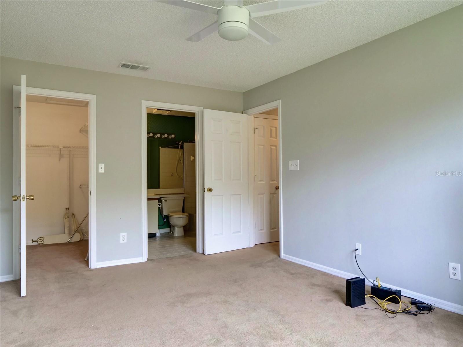 3701 S Lake Orlando Parkway #4 Orlando FL 32808 O6384478 image12