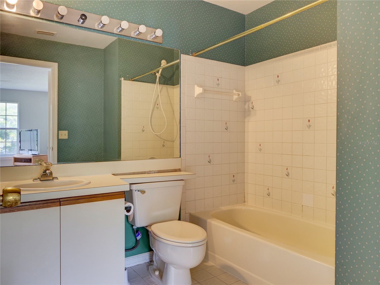 3701 S Lake Orlando Parkway #4 Orlando FL 32808 O6384478 image15