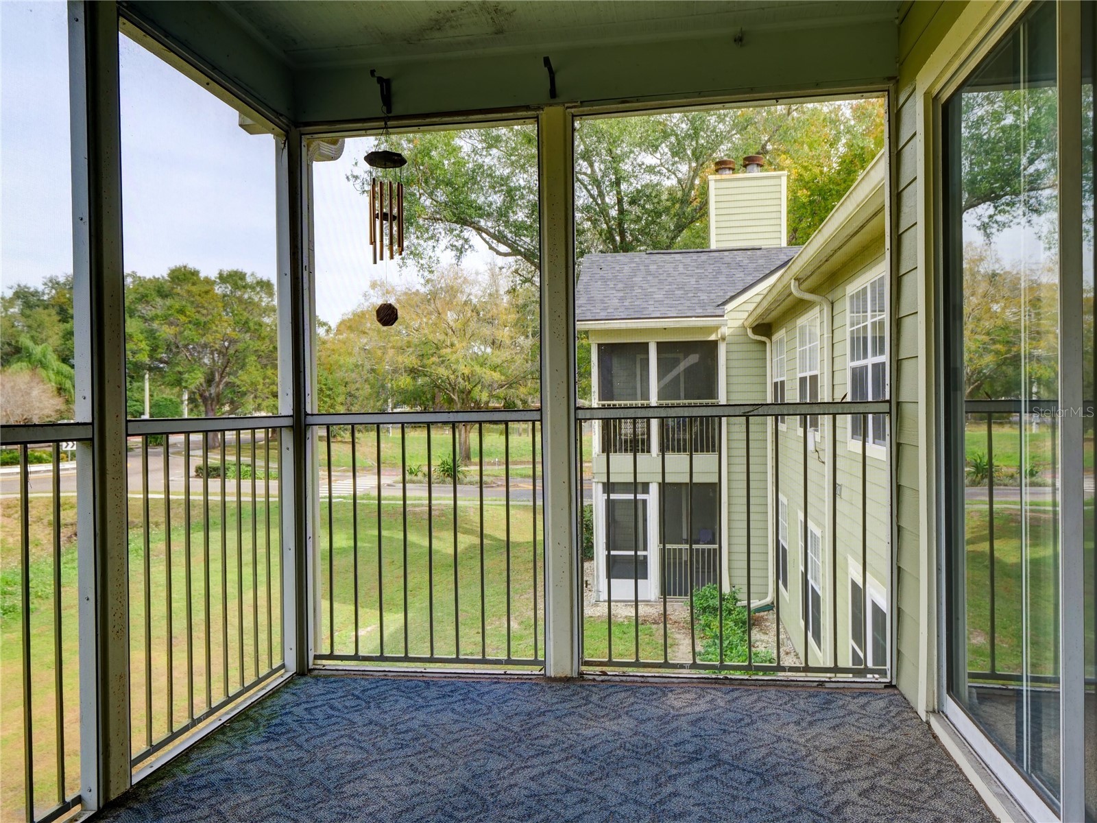 3701 S Lake Orlando Parkway #4 Orlando FL 32808 O6384478 image16