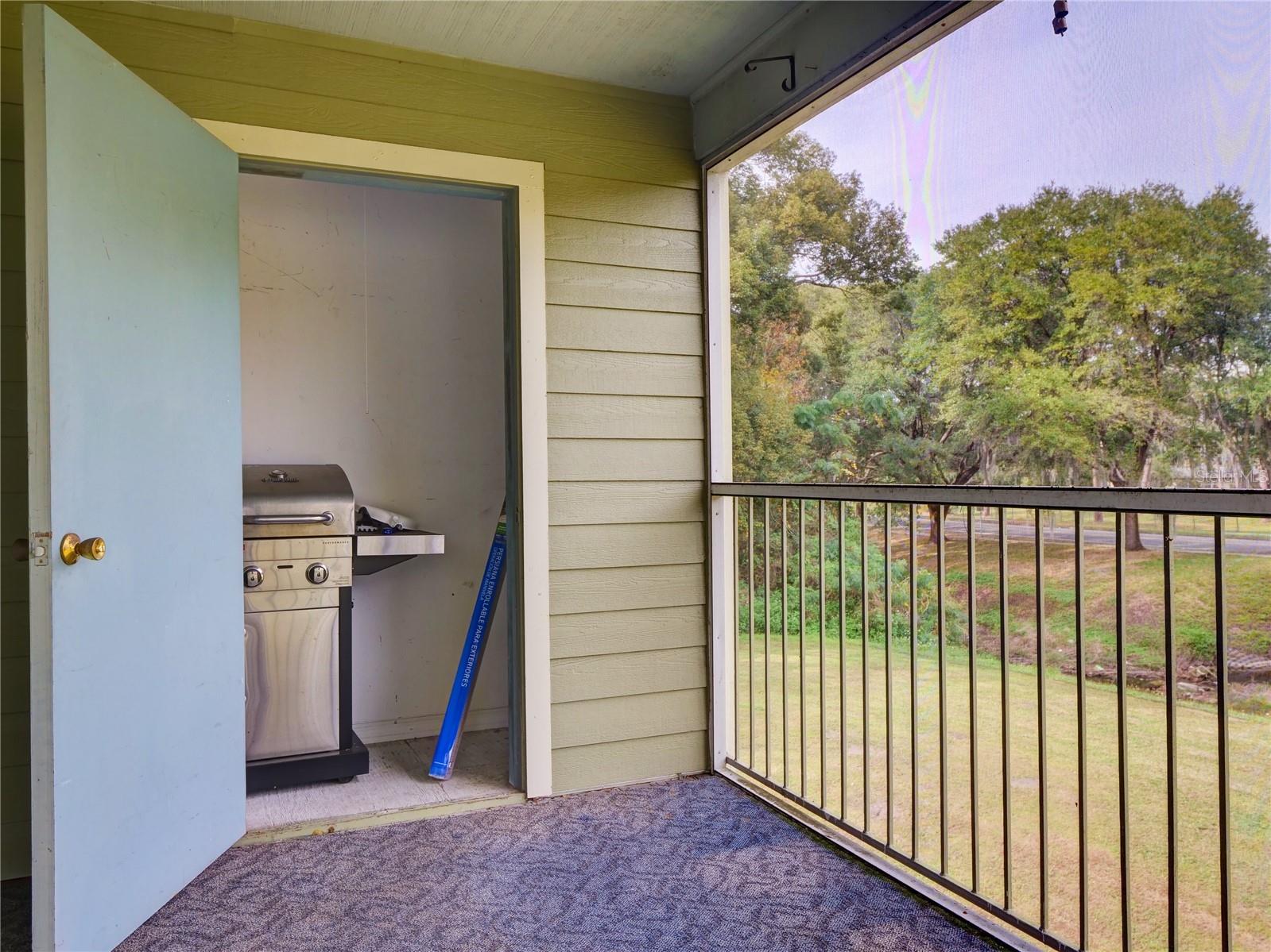 3701 S Lake Orlando Parkway #4 Orlando FL 32808 O6384478 image17