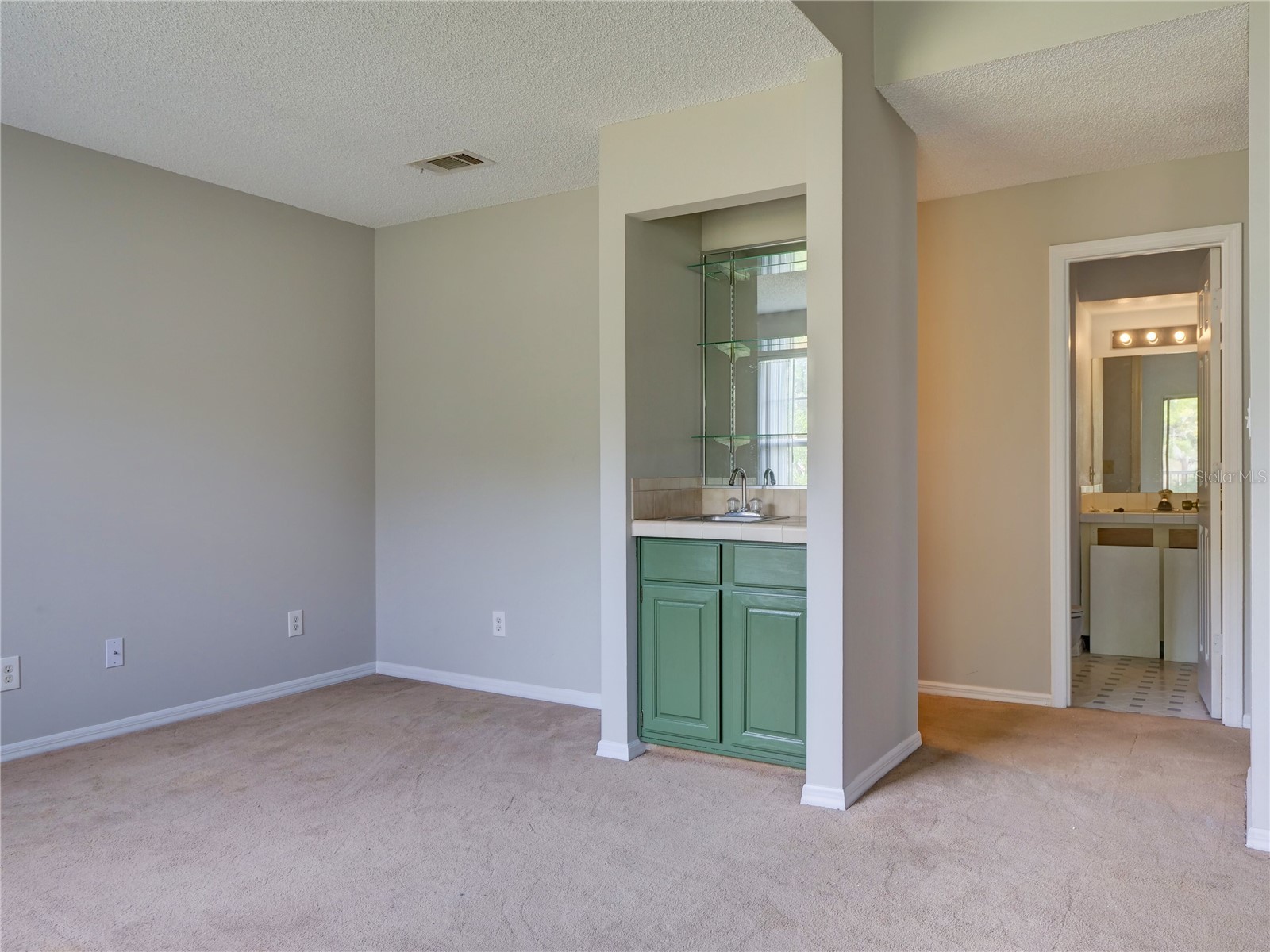 3701 S Lake Orlando Parkway #4 Orlando FL 32808 O6384478 image18